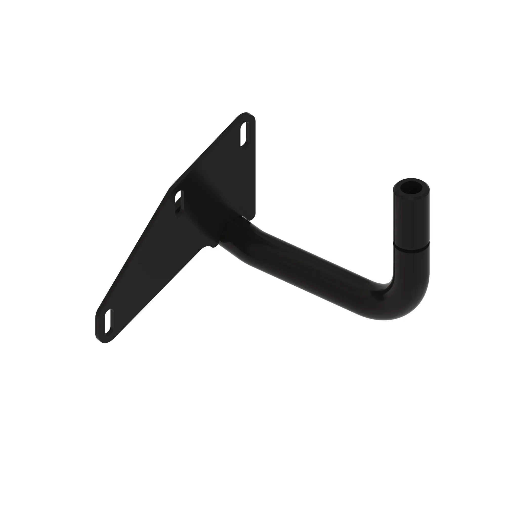 Bracket