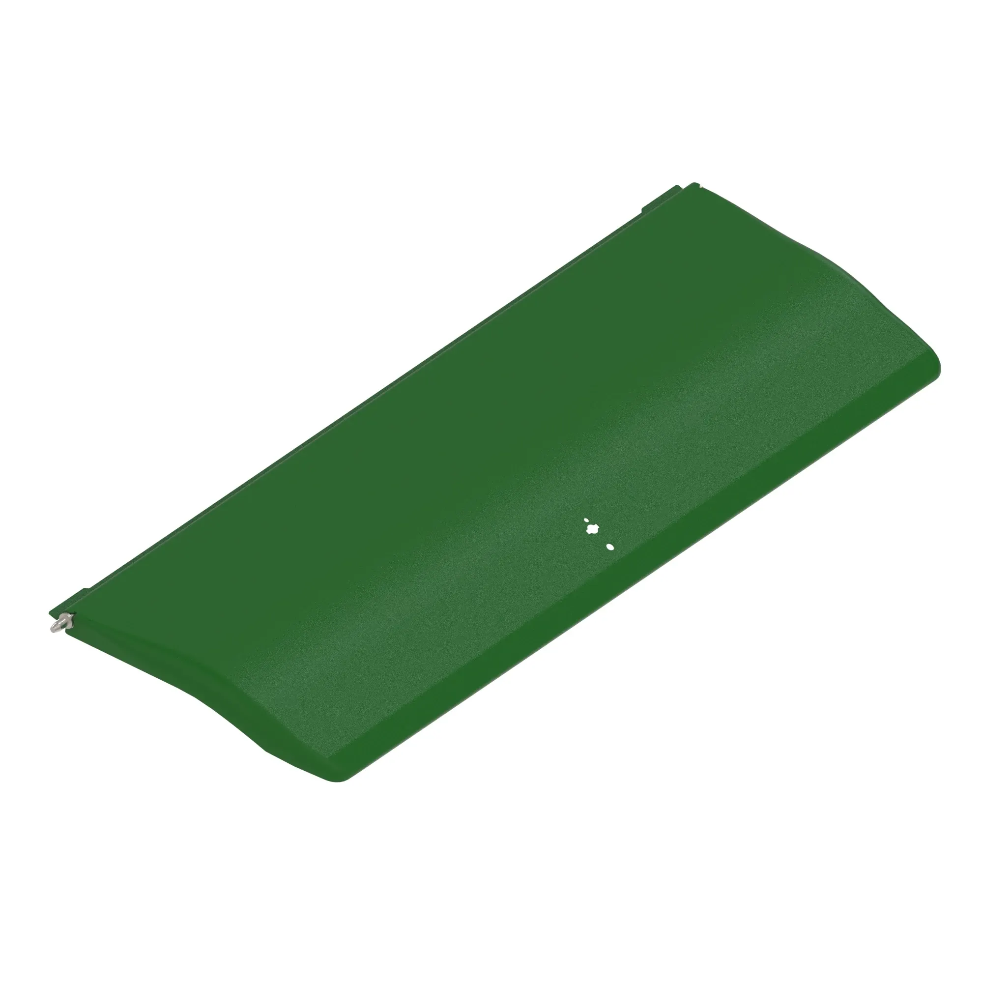 AKK54380: Porta do Ar do Defletor Traseiro | Shop.Deere.com