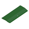 John Deere Front Door - AKK46582