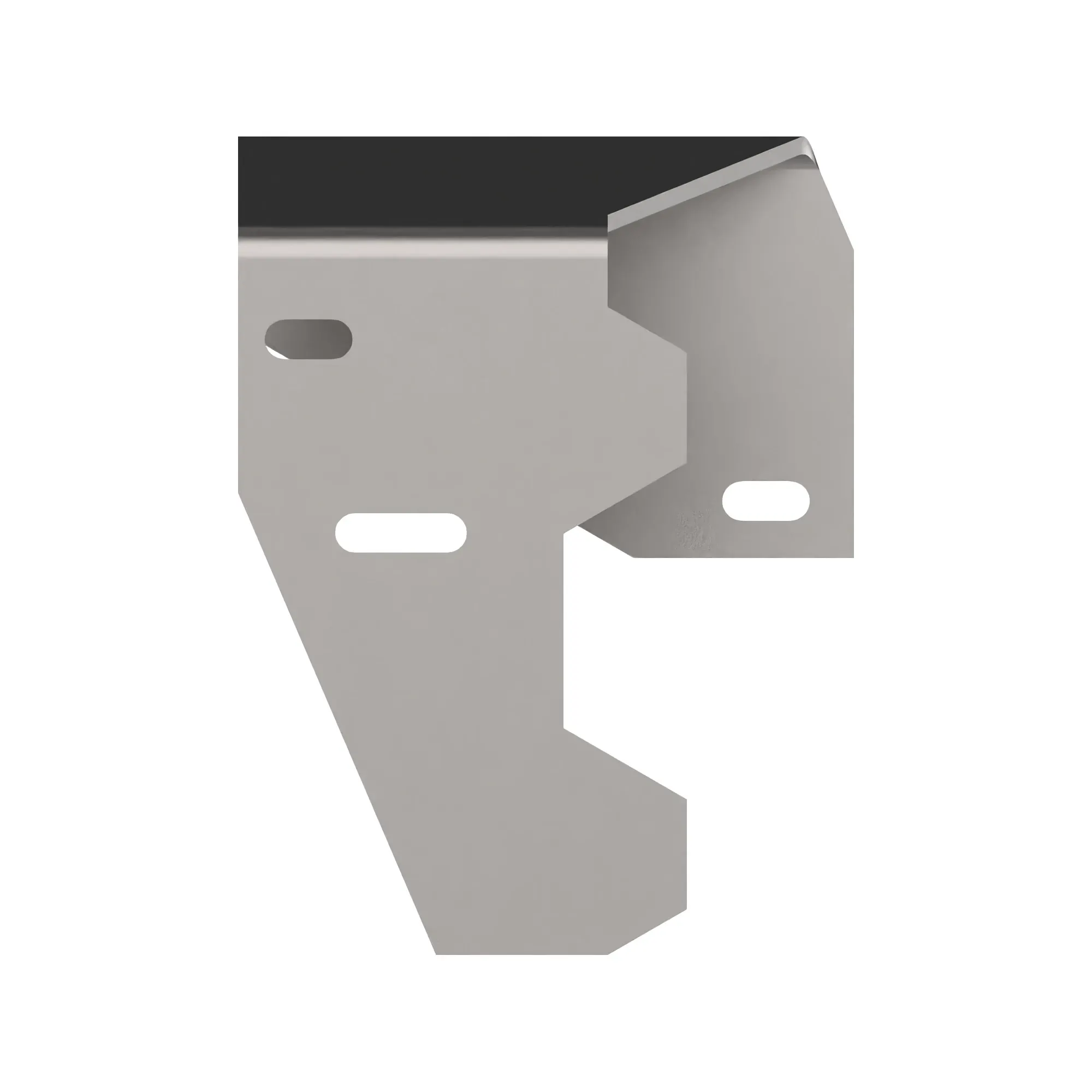Shield