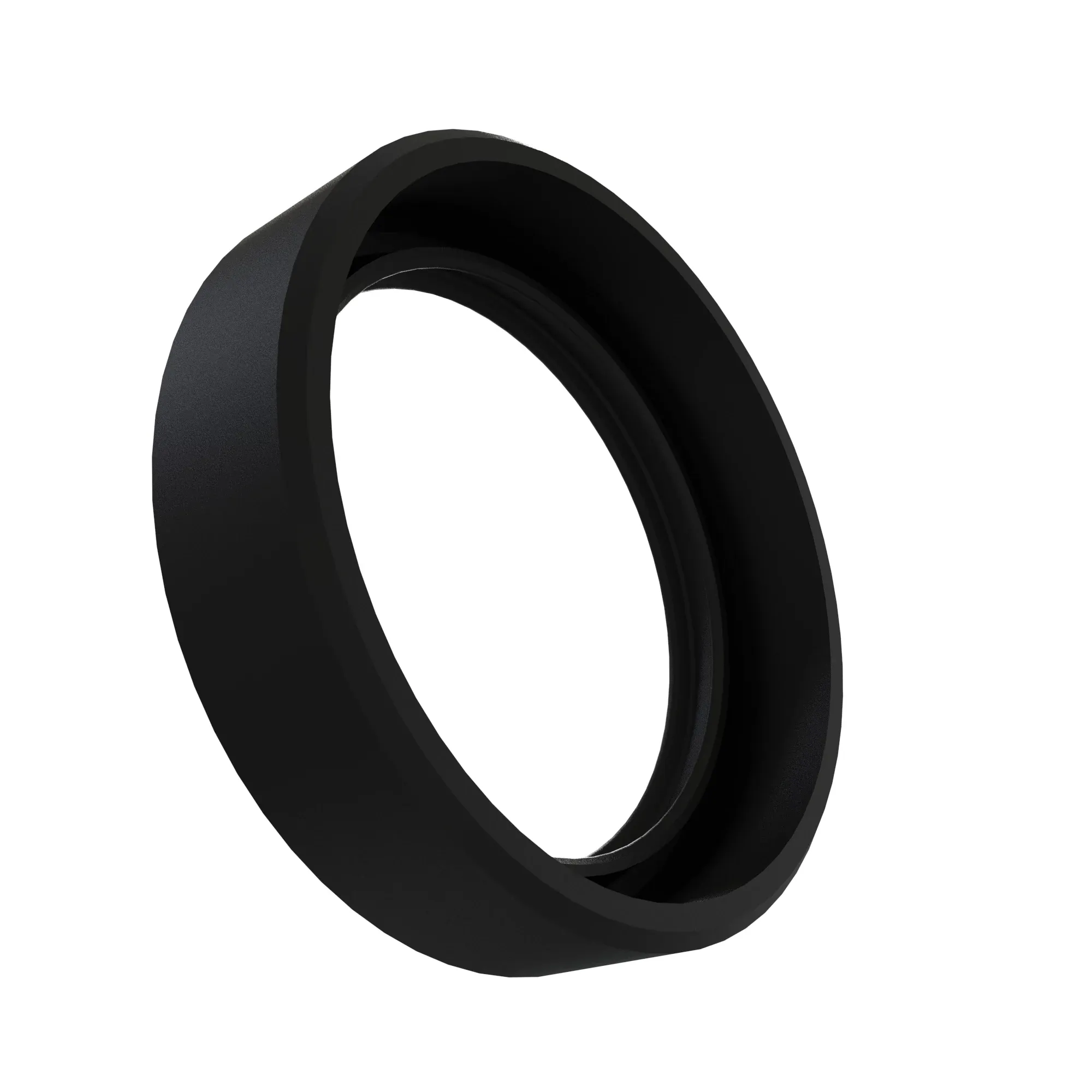 John Deere Seal - YZ90796
