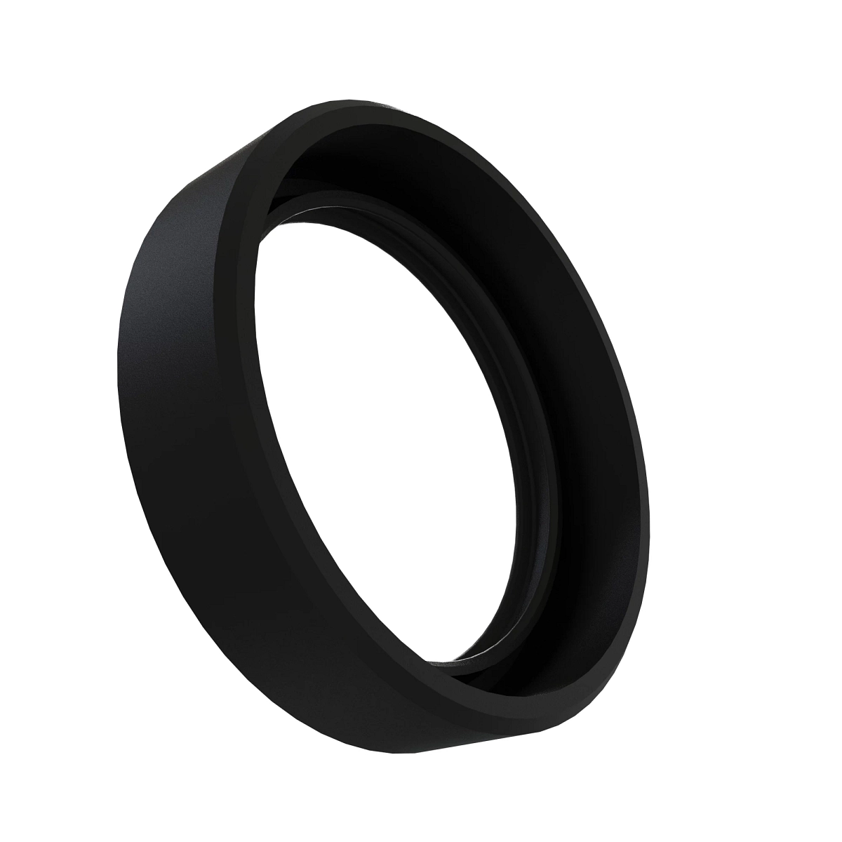 Seal, (19 OD Shaft, 25 Dia Bore)