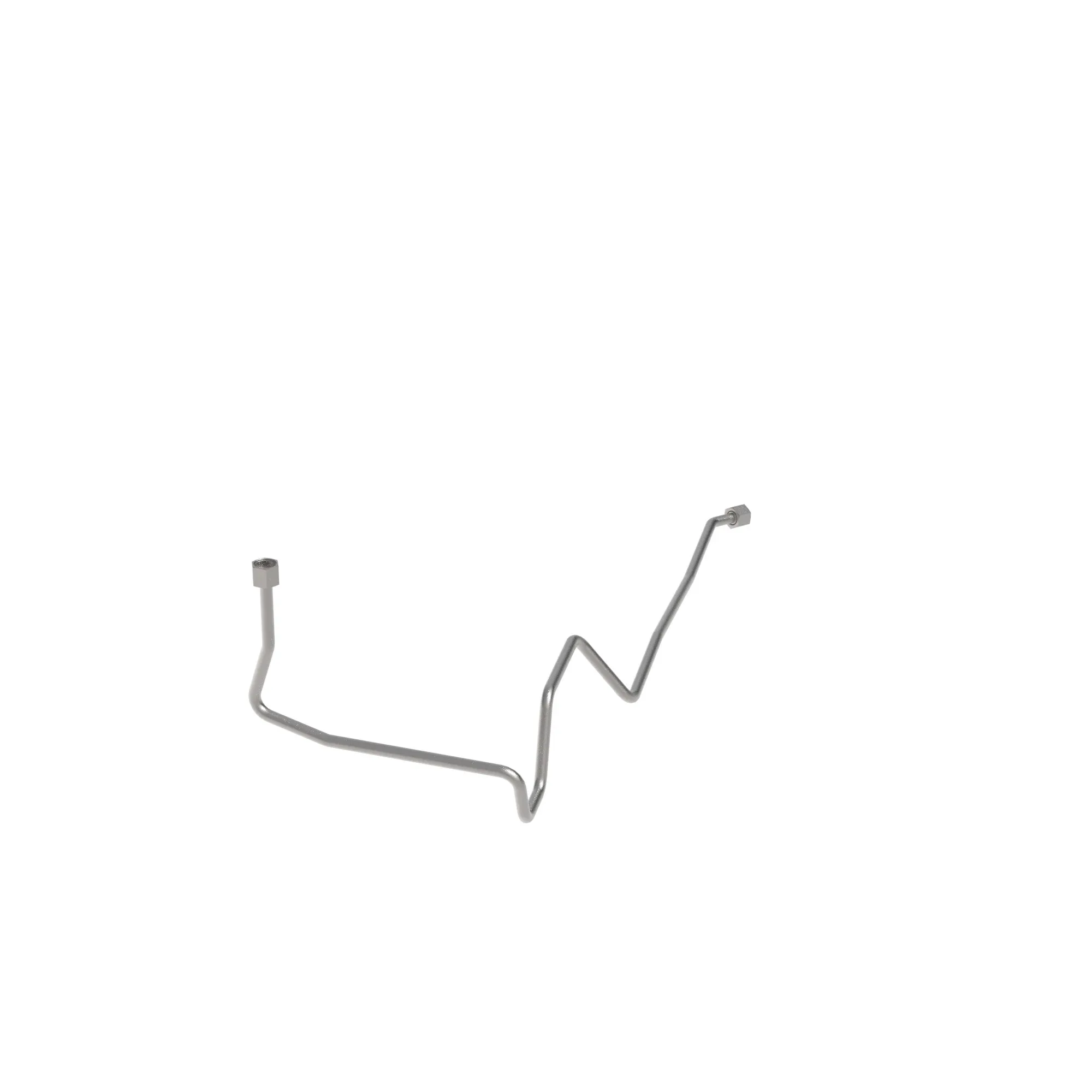 Oil Line