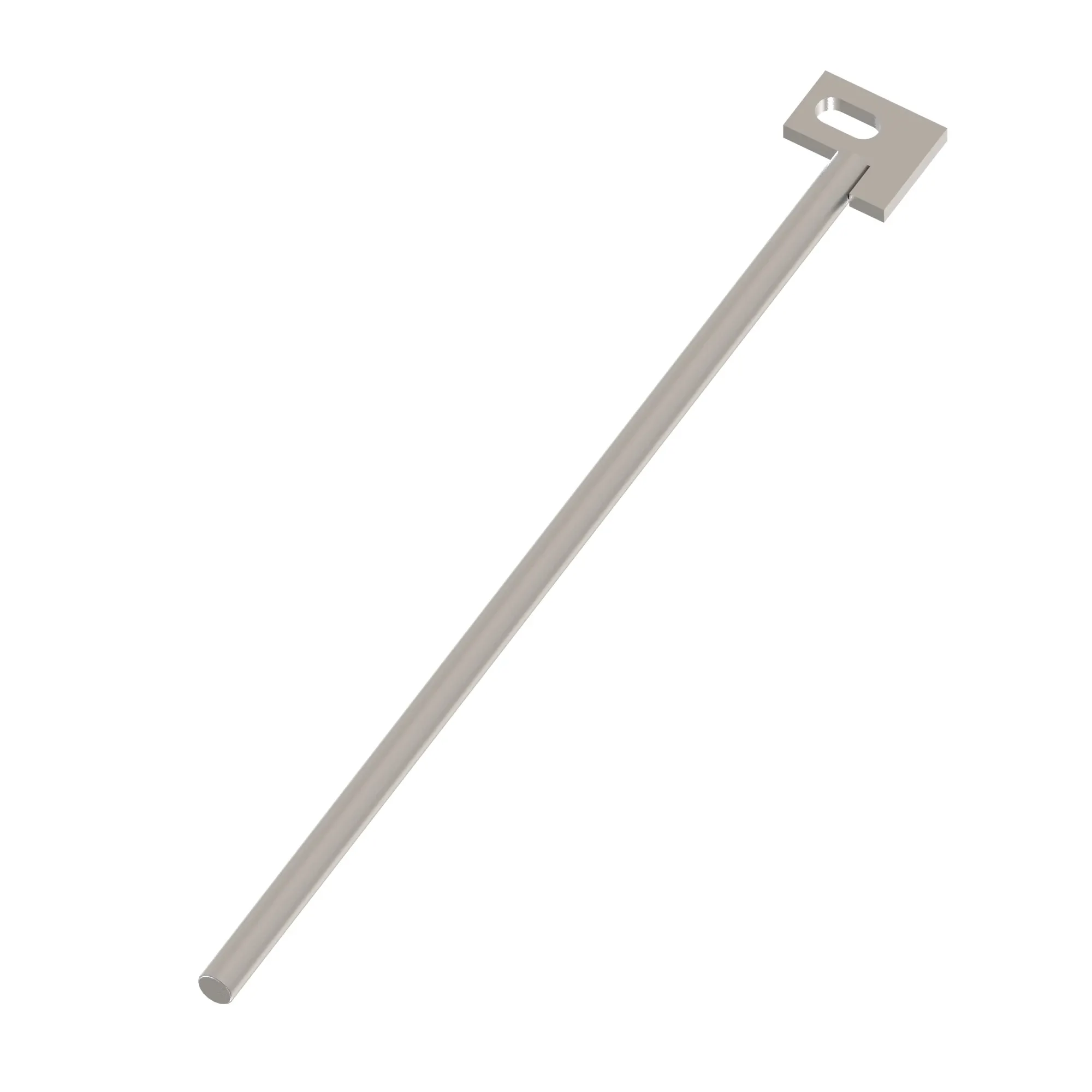 John Deere Shaft - AYC26148
