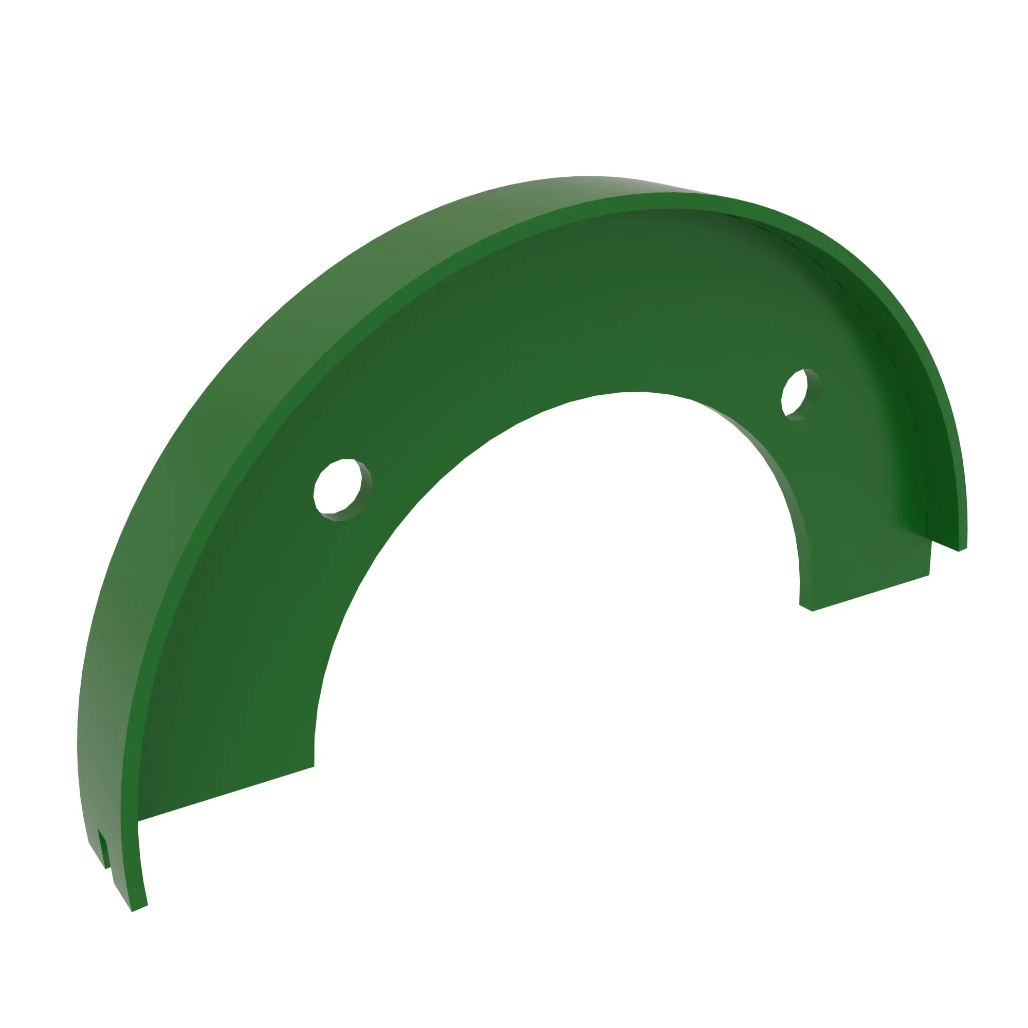 John Deere Ring - AXE58875