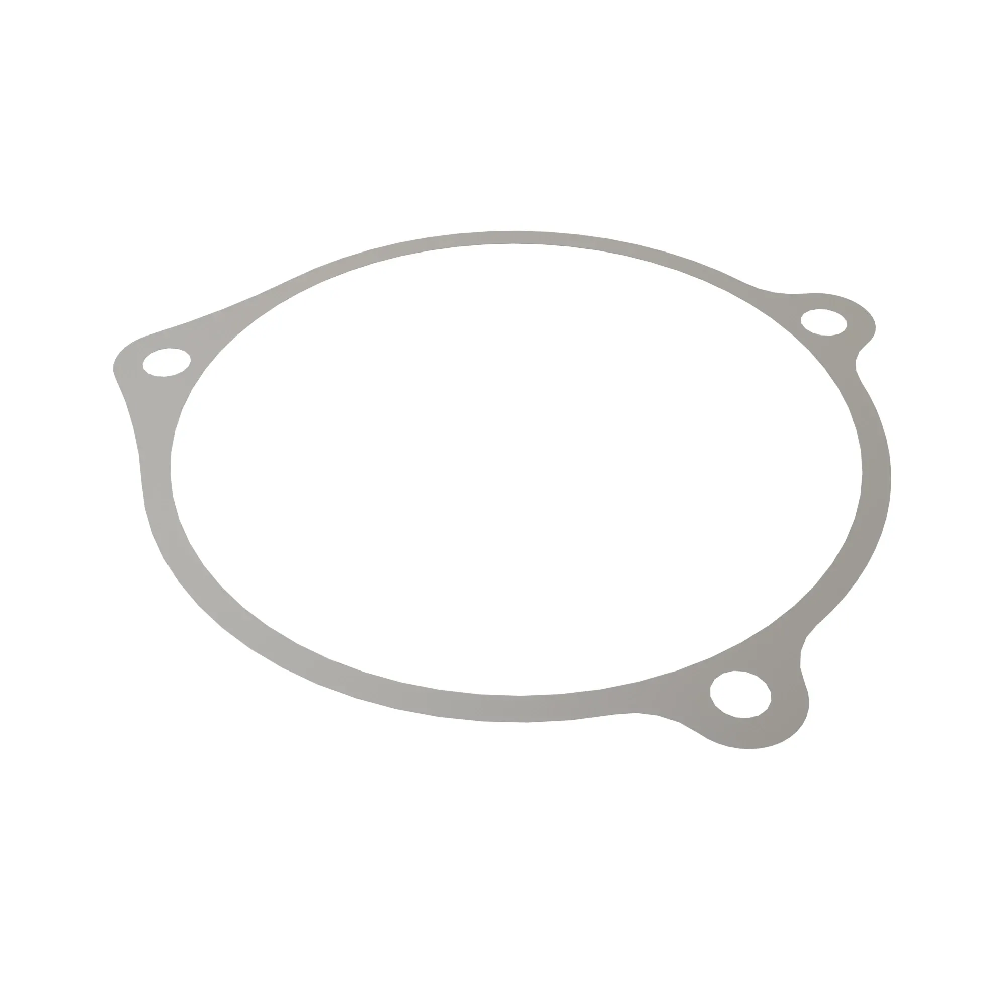 John Deere Shim - CE19657