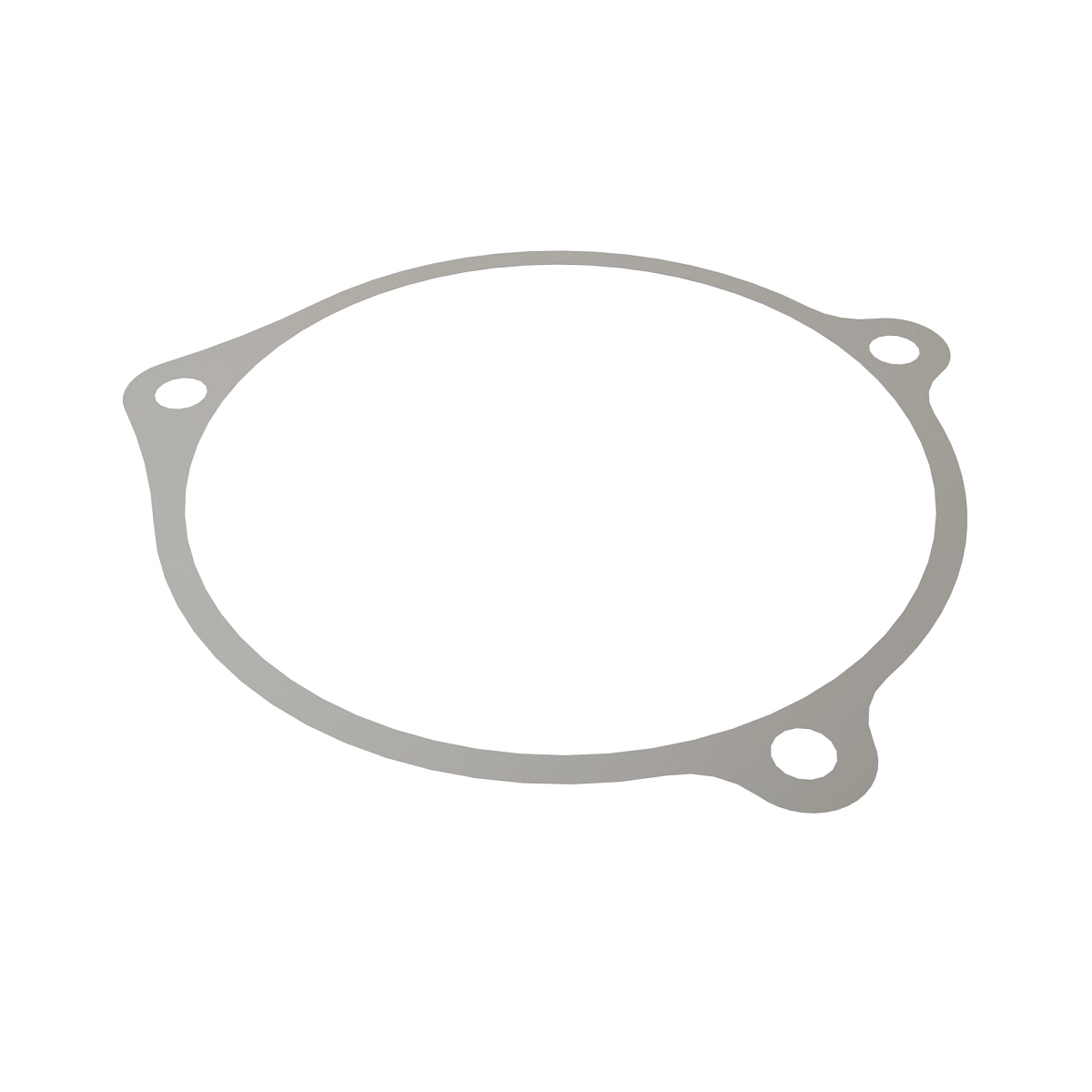 Shim With Holes 0.5MM ( for Covers)
