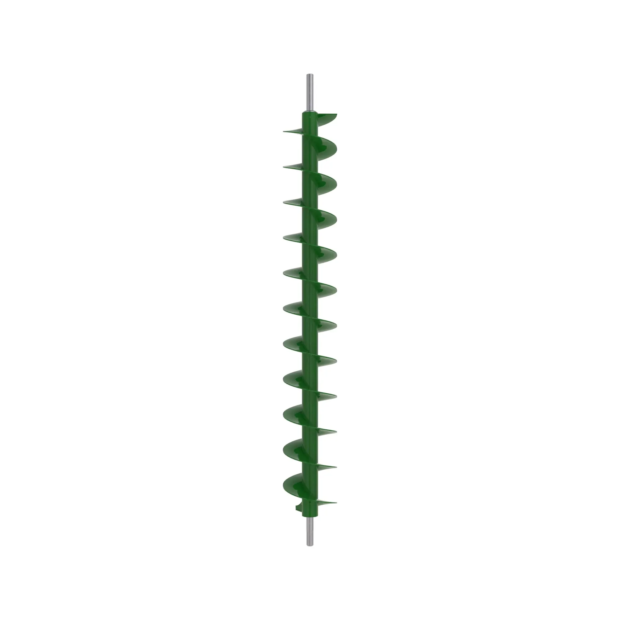 Auger