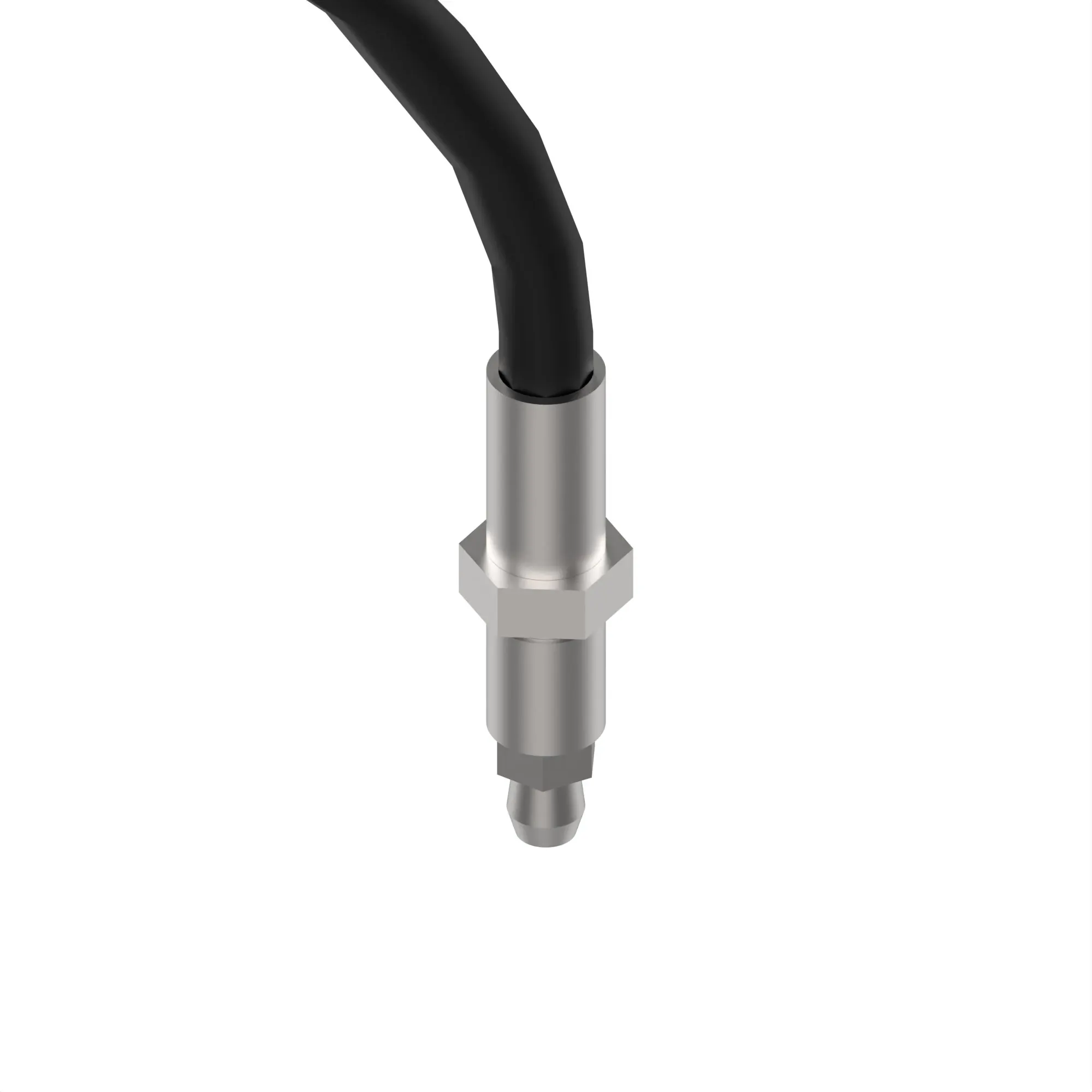 Grease Hose