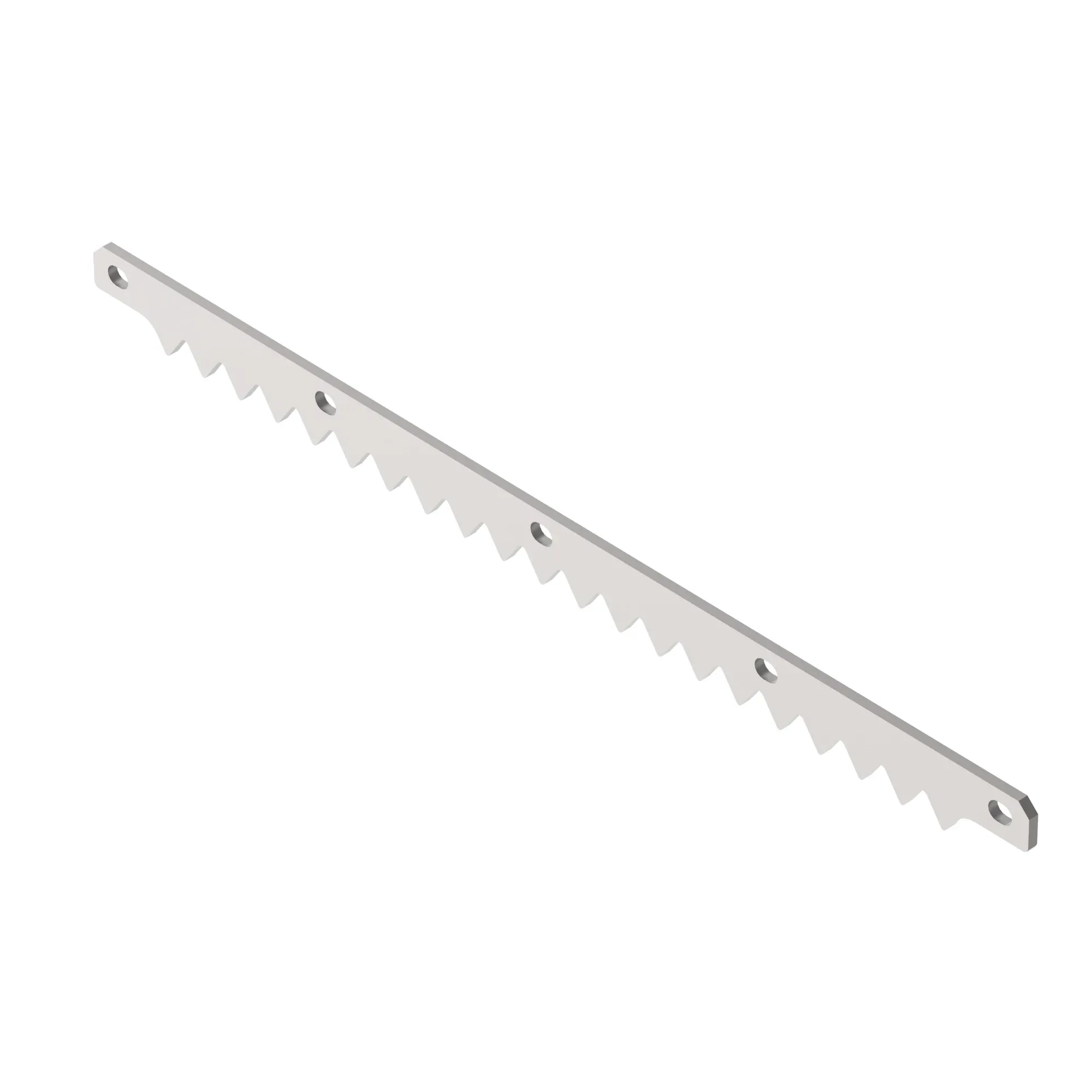 "RASP BAR