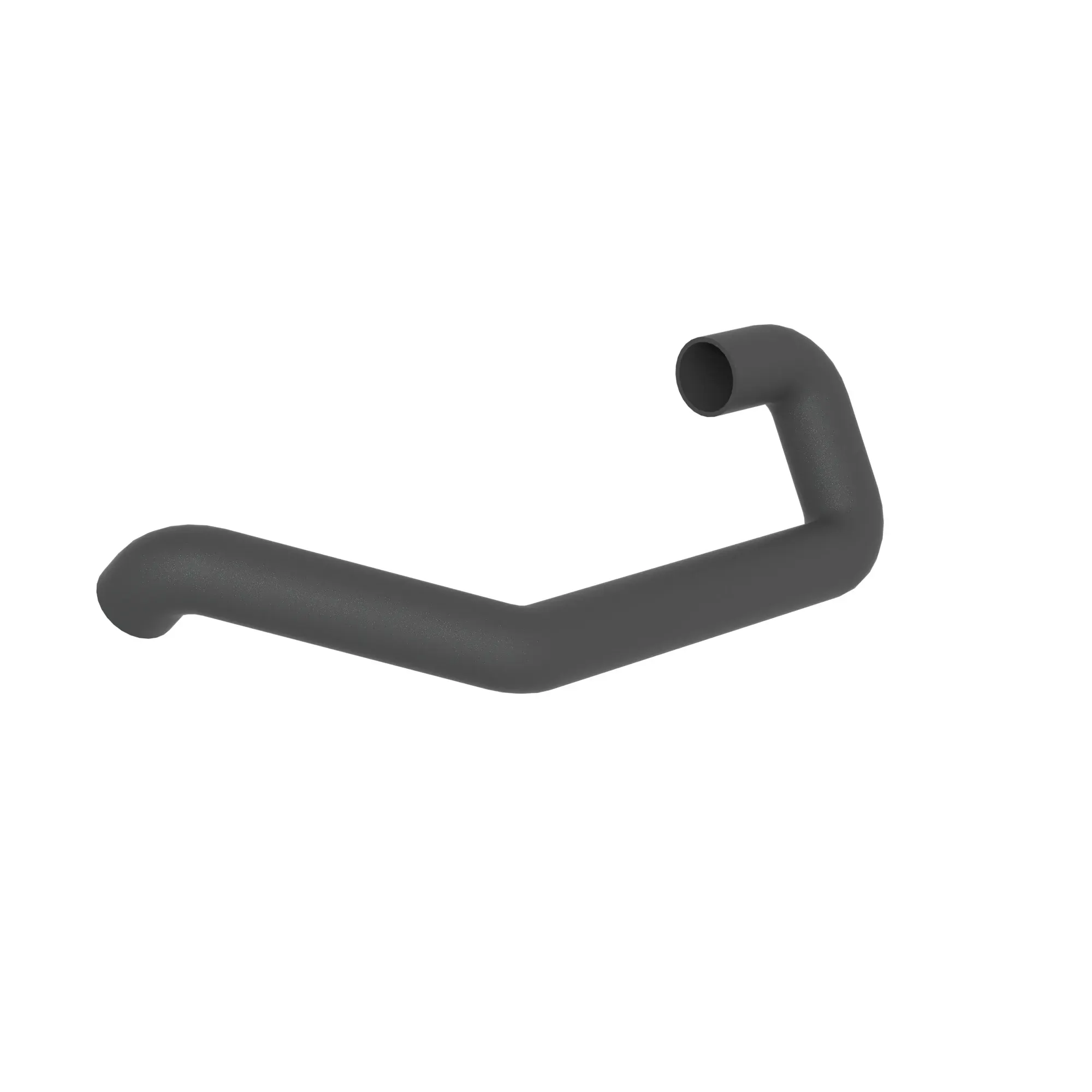 John Deere Air Intake Tube - T357093