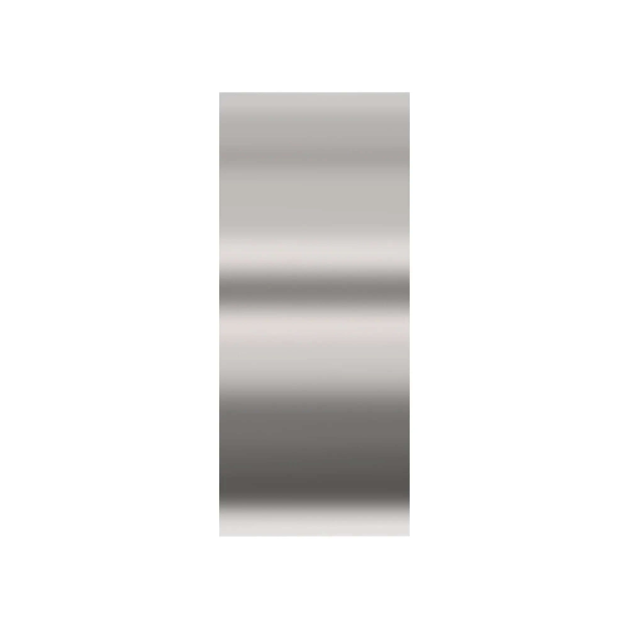 Spacer