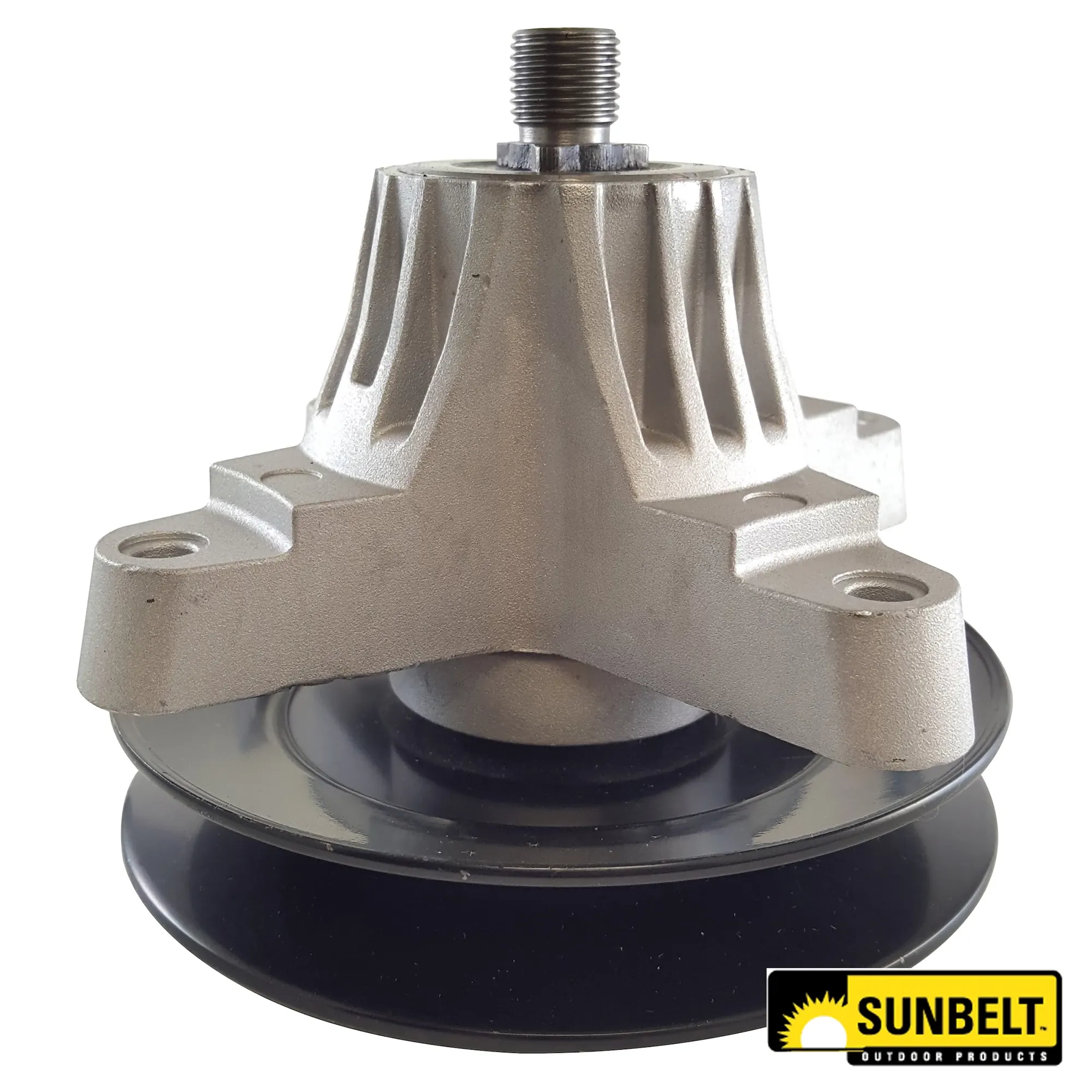Sunbelt Spindle - A-B1CC122