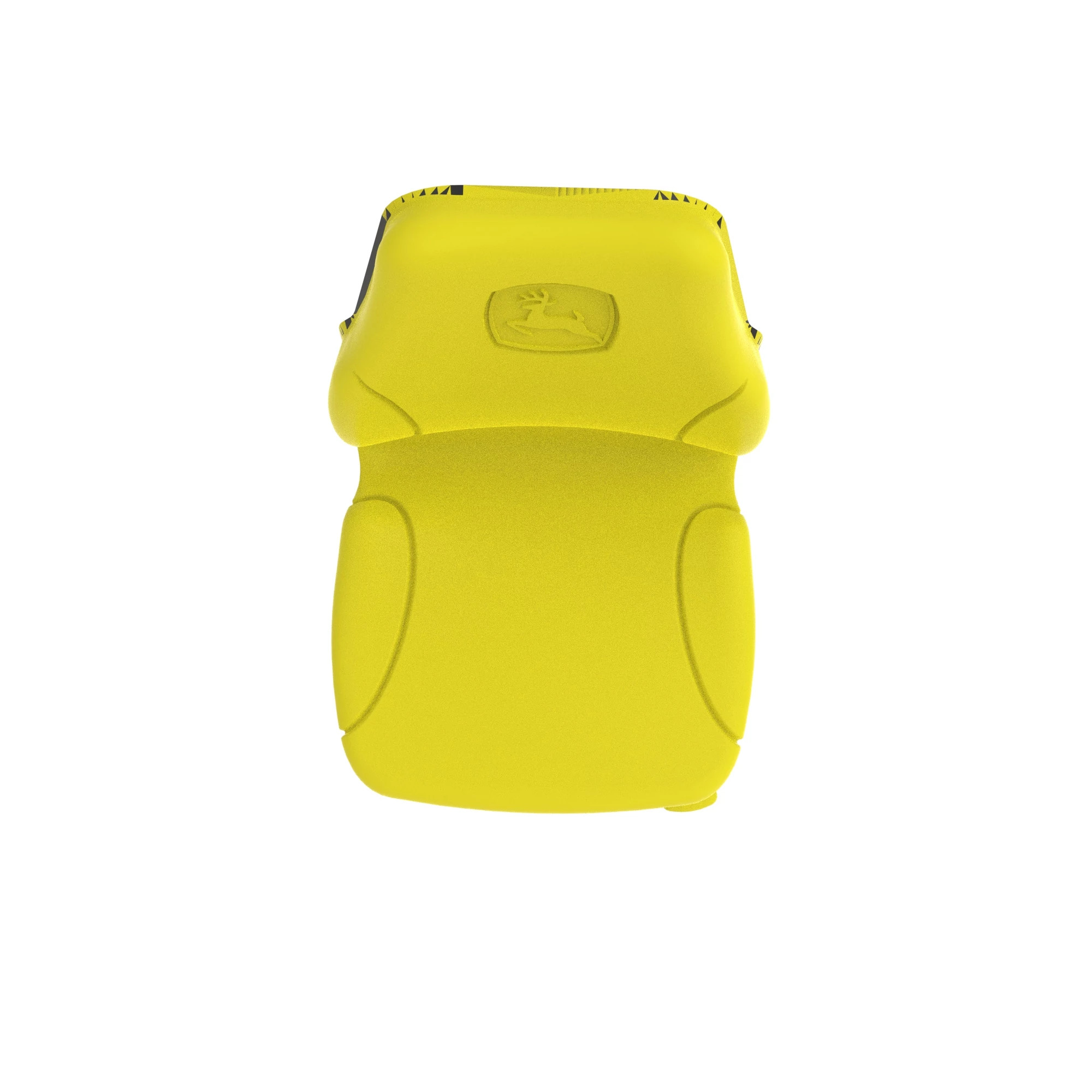 SEAT, 42-4720 EEC (OS)