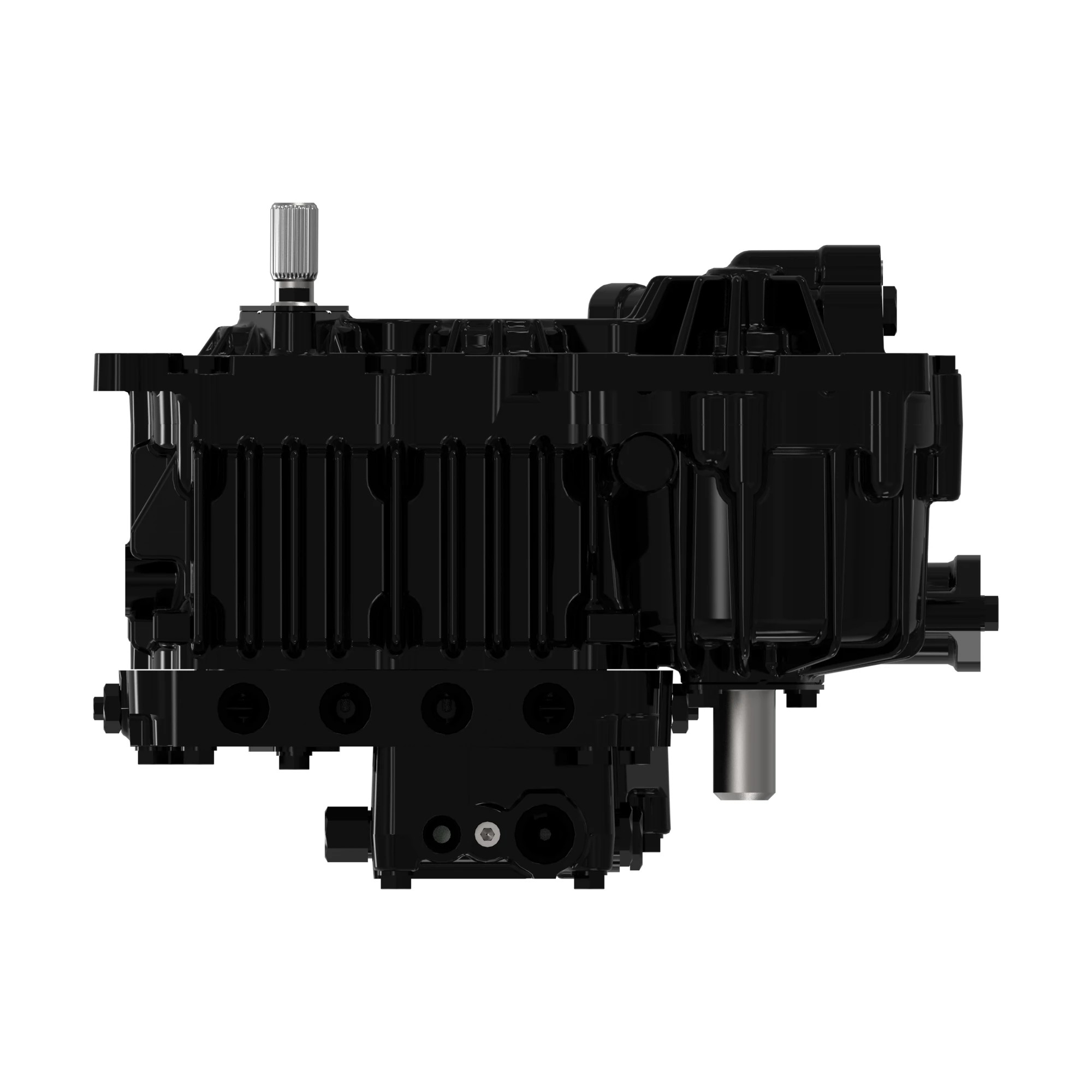 【A.H.P.L】ahpl AUC17935: Hydraulic Pump | Shop.Deere.com