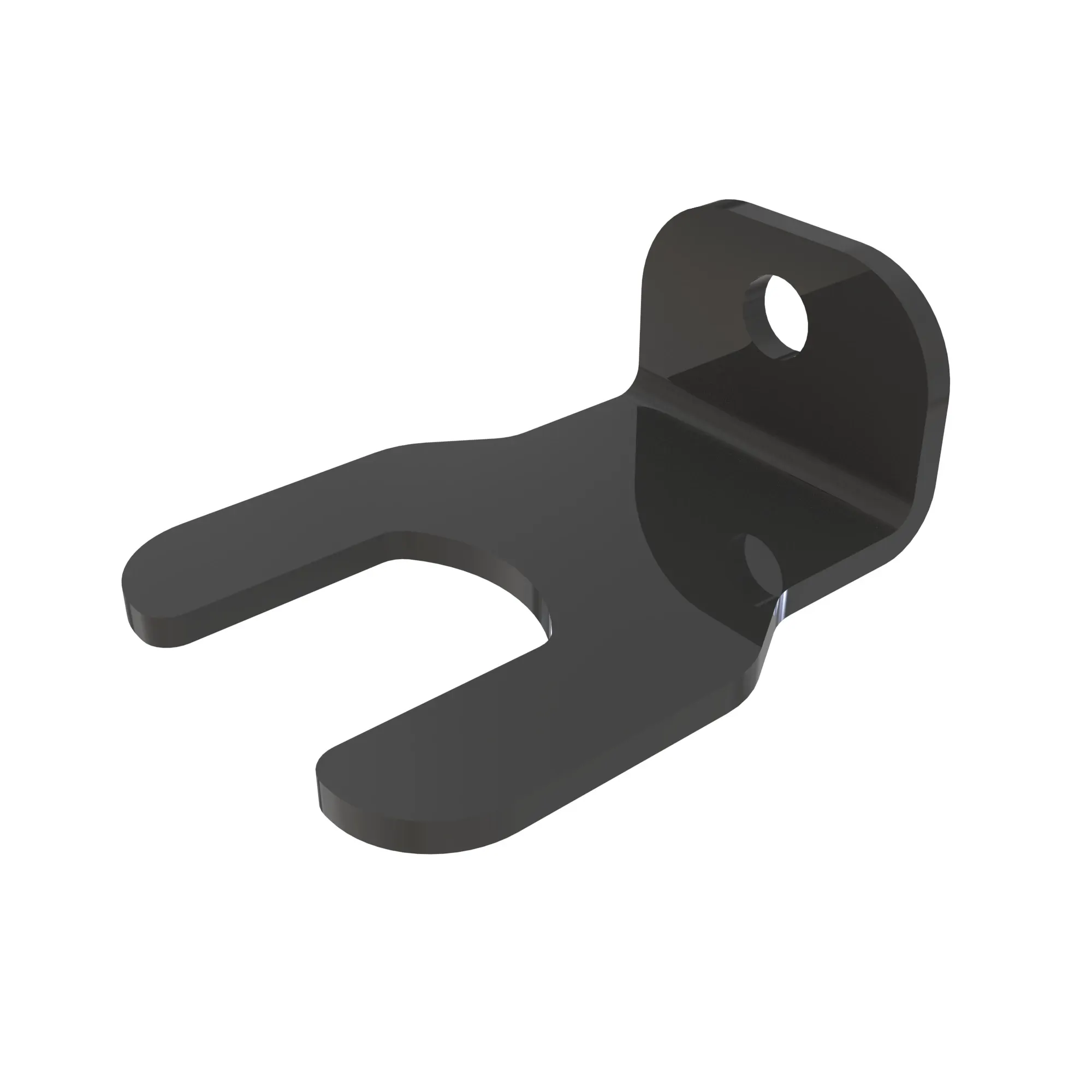 John Deere Retainer - A96690