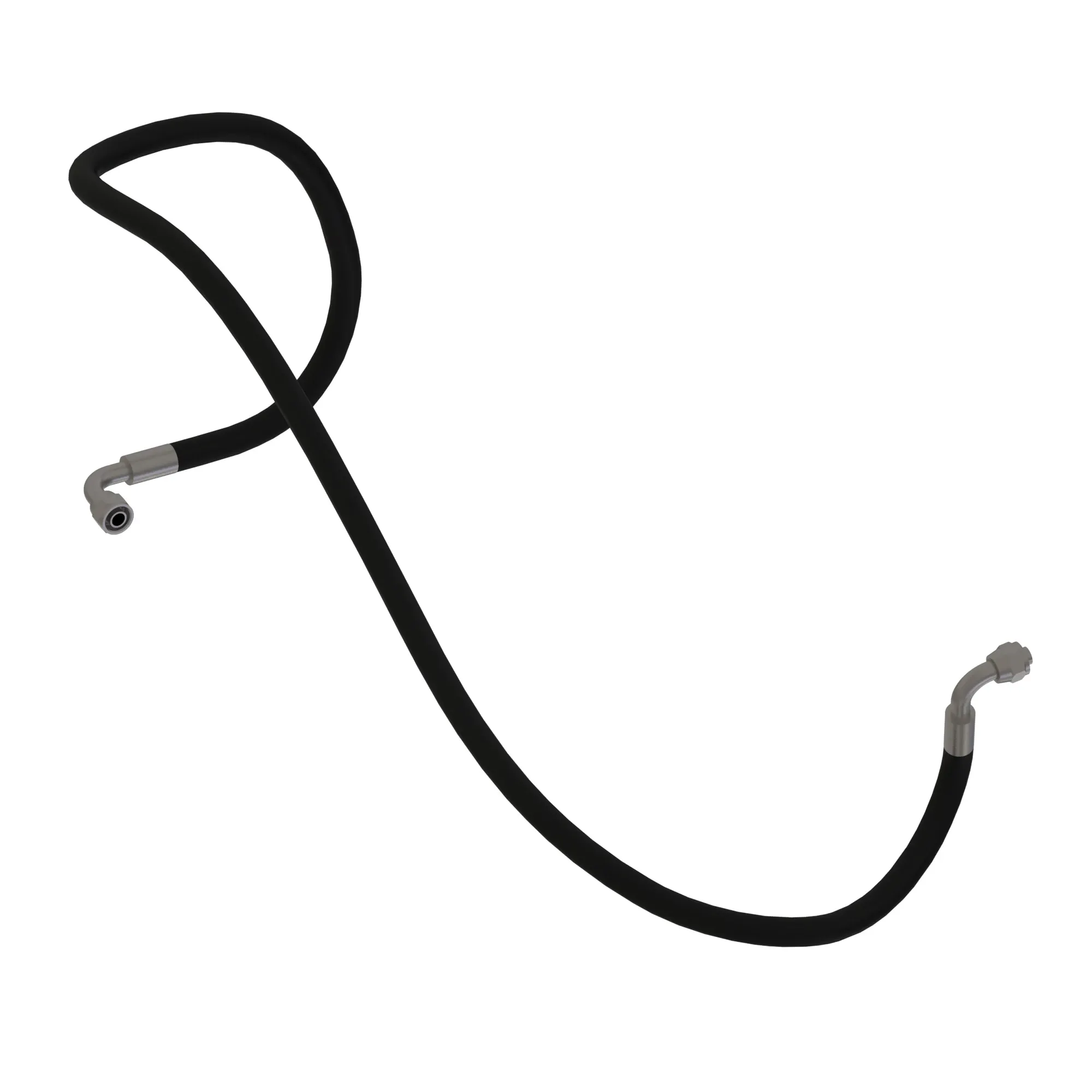 Refrigerant Hose