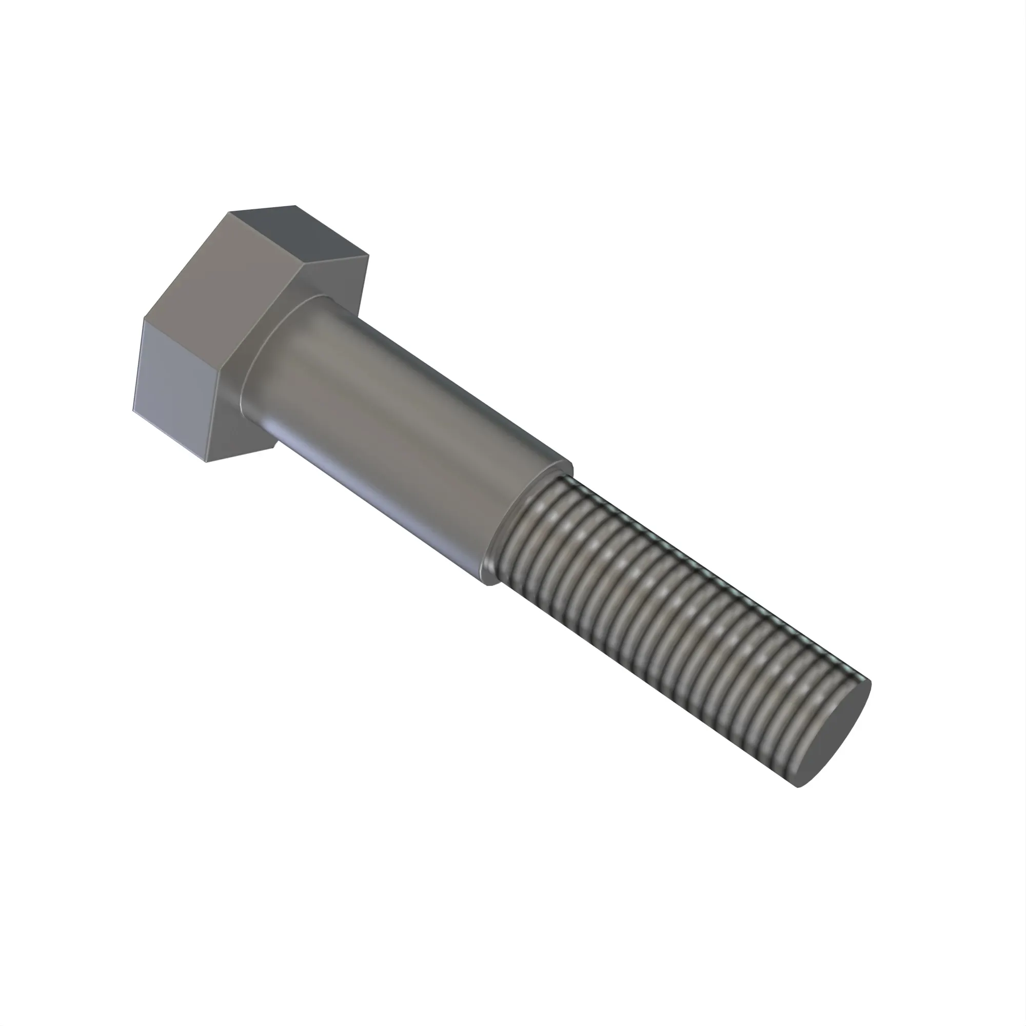 Bolt