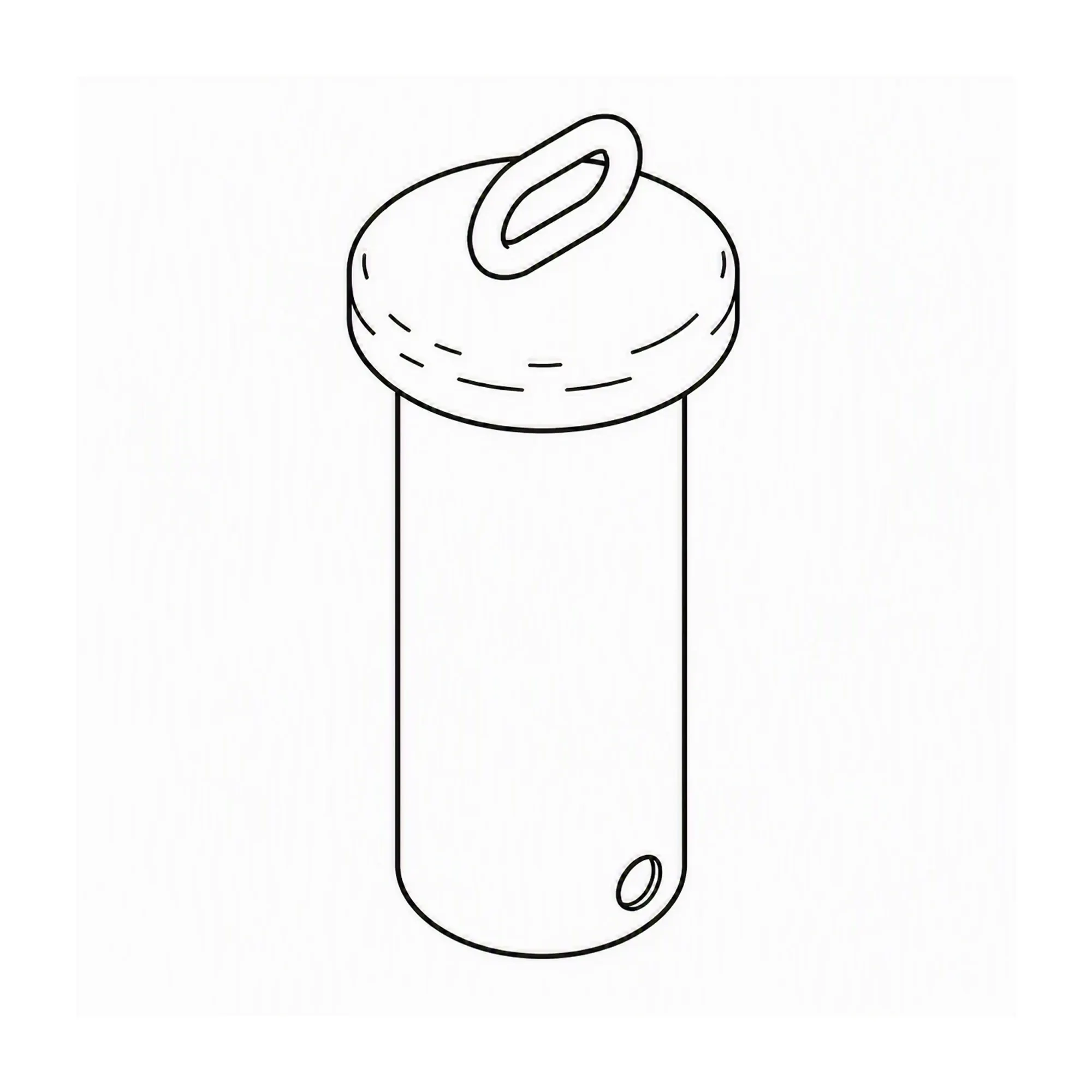 Pin