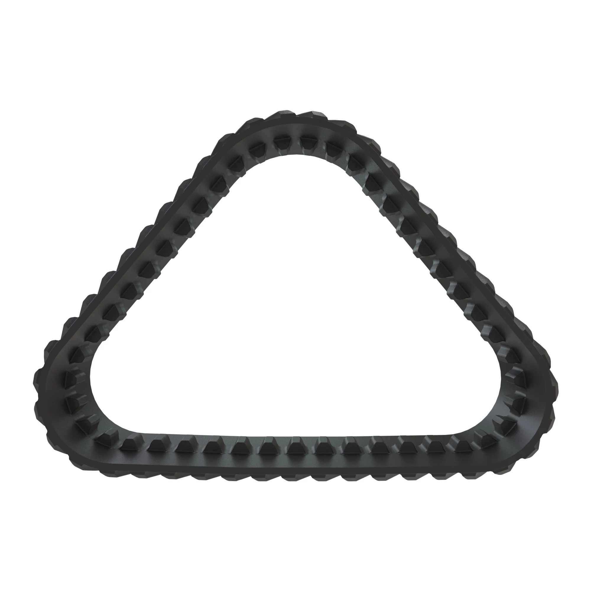 36IN, AG, 6IN PITCH, 9RX DB6500