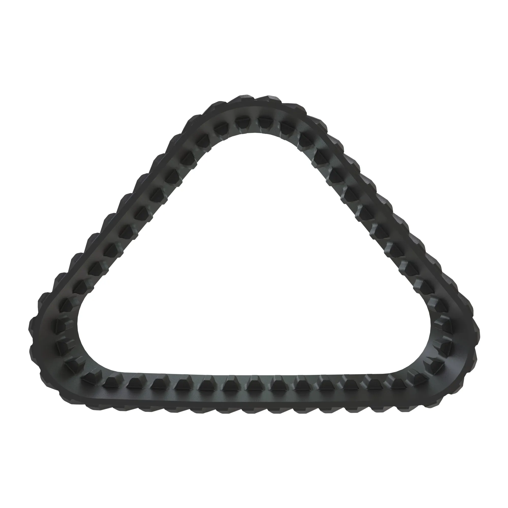 36IN, AG, 6IN PITCH, 9RX DB6500