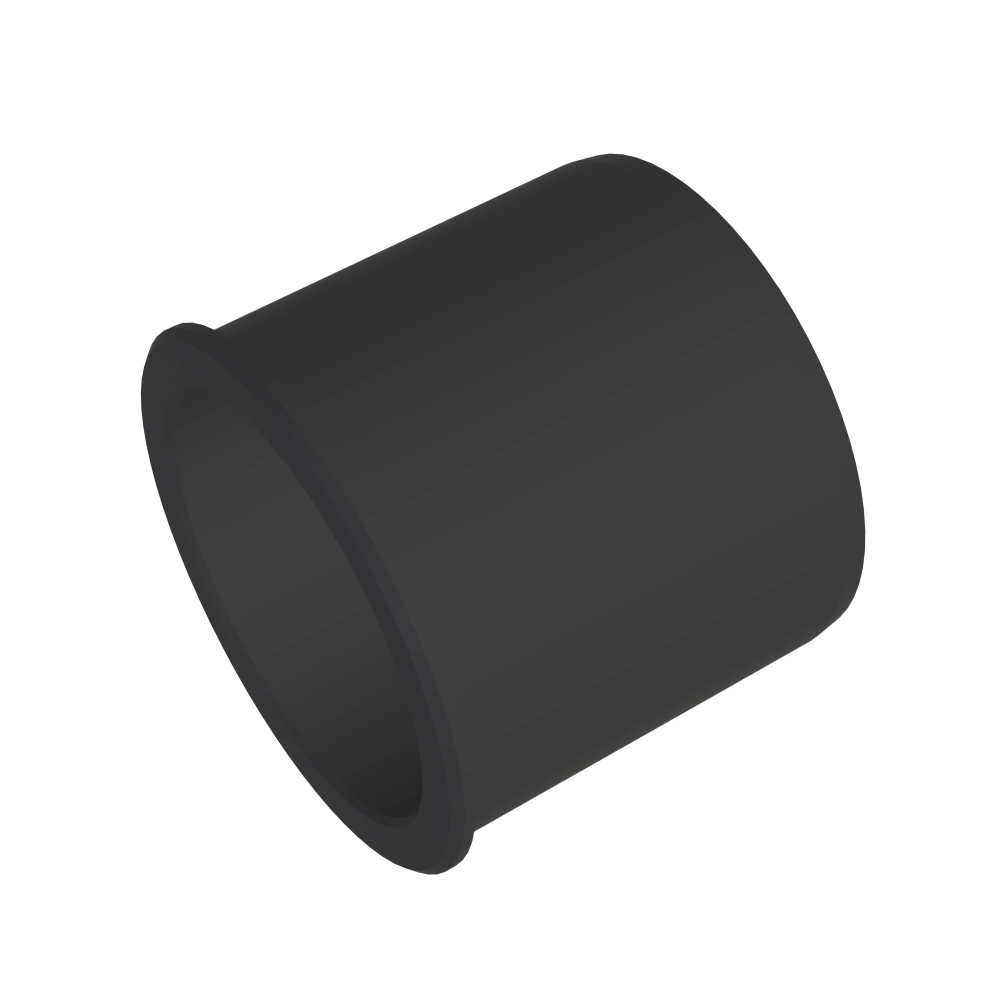 BUSHING, INNER TILT