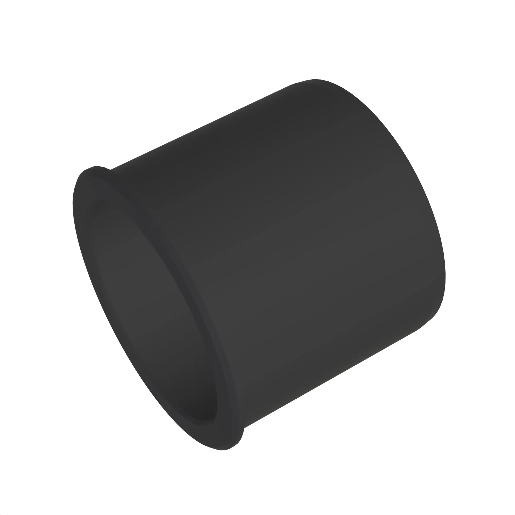 John Deere Inner Tilt Bushing - KK33210