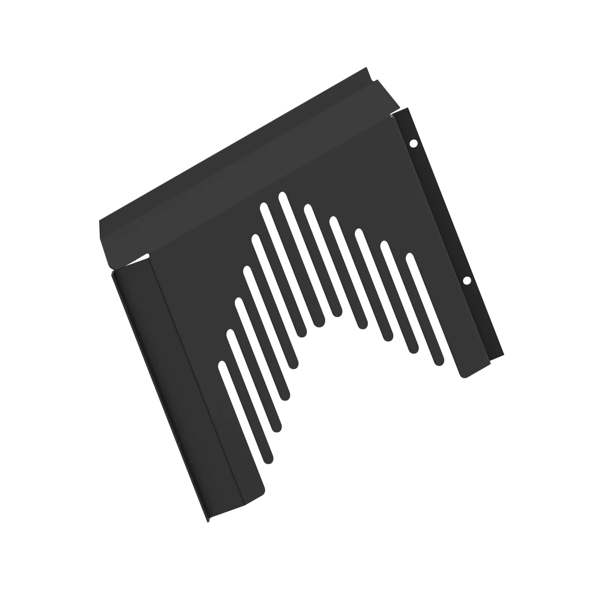 Restrictor
