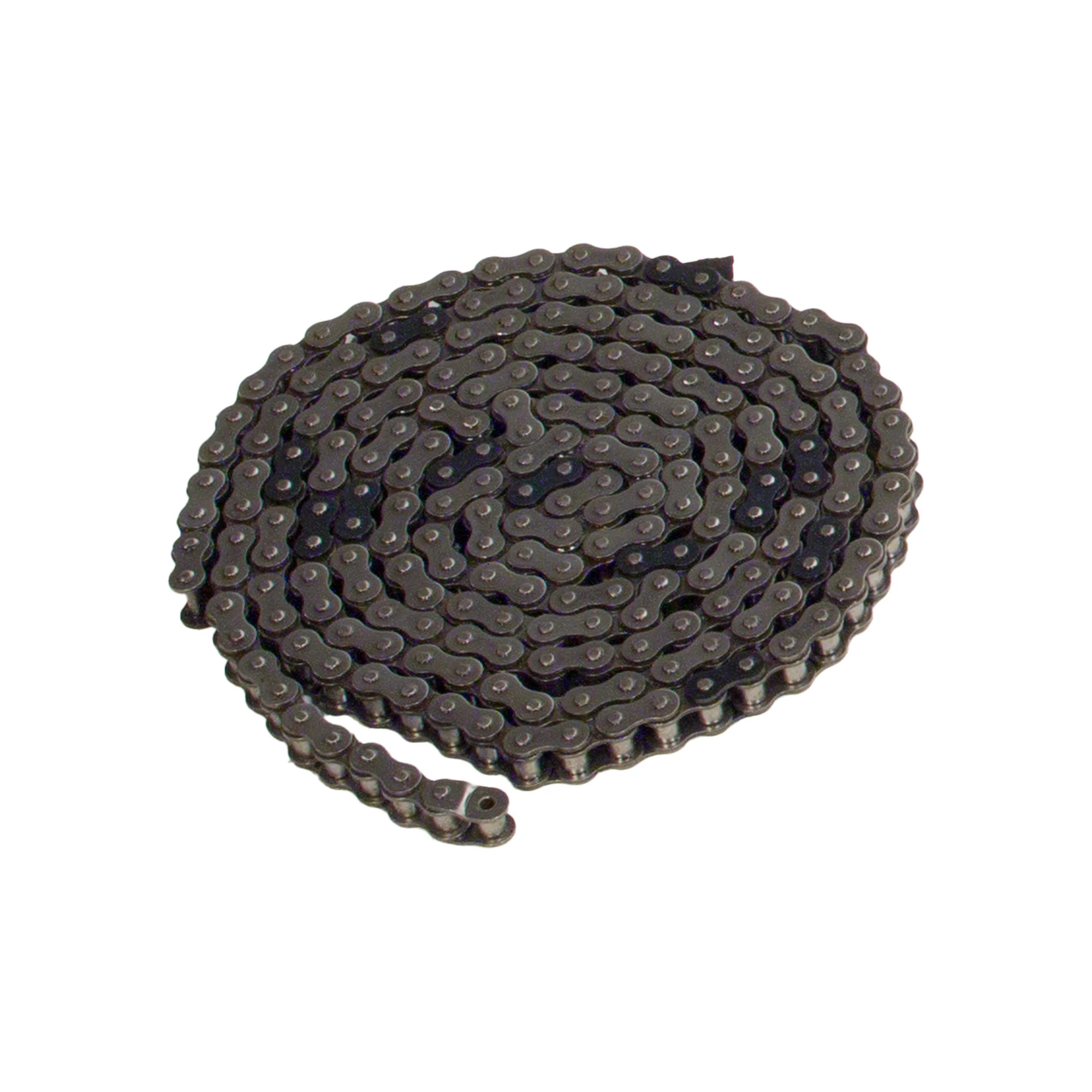 John Deere Feeder Conveyor Drive Chain - AZ103059