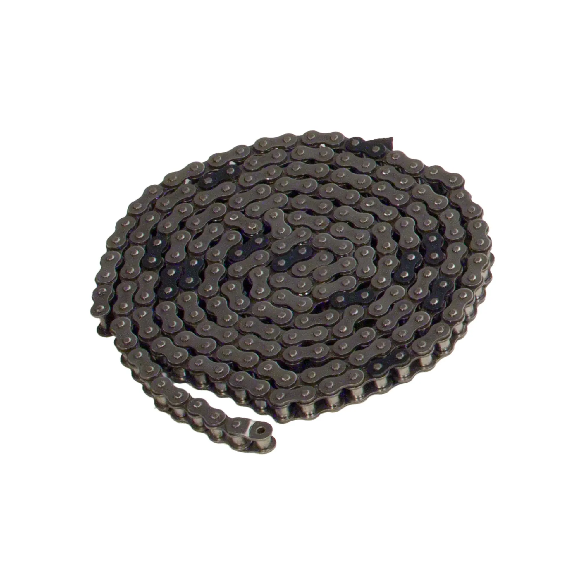 John Deere Feeder Conveyor Drive Chain - AZ103059