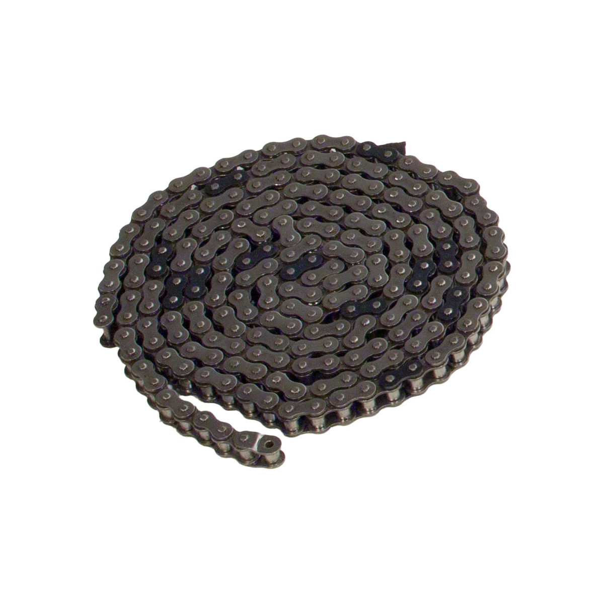 Link Chain