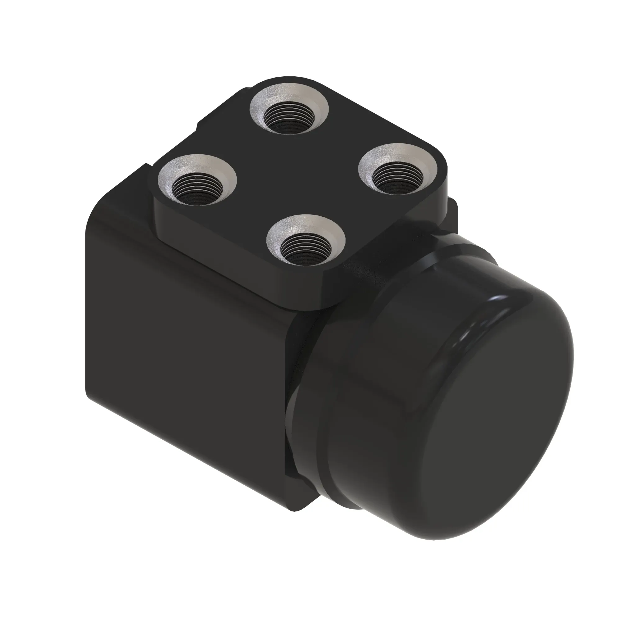 Valve