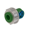 John Deere Meter - AN303429