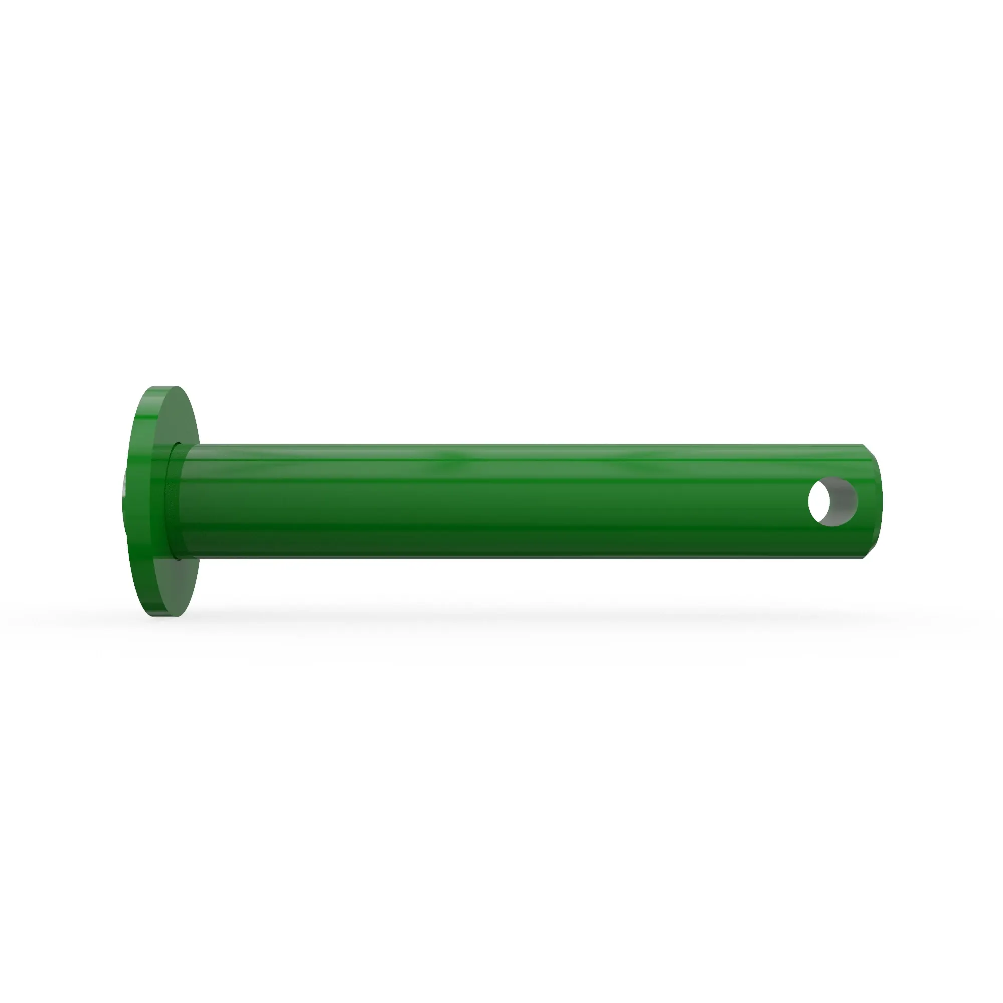 PIN FASTENER, PIN (CLEVIS PIVOT TO