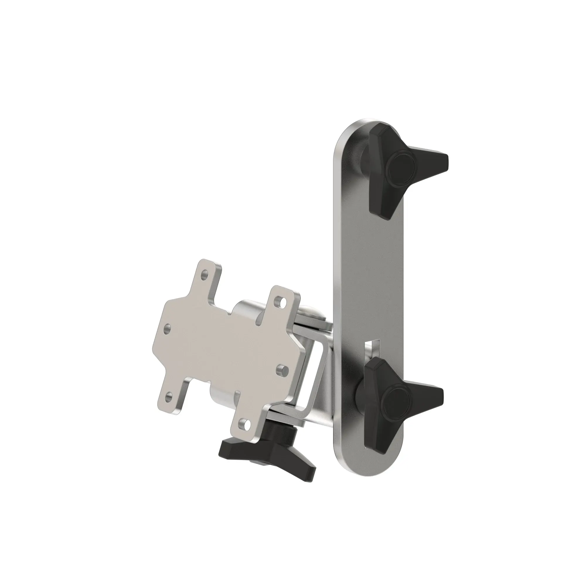 BRACKET, BRACKET ASSY