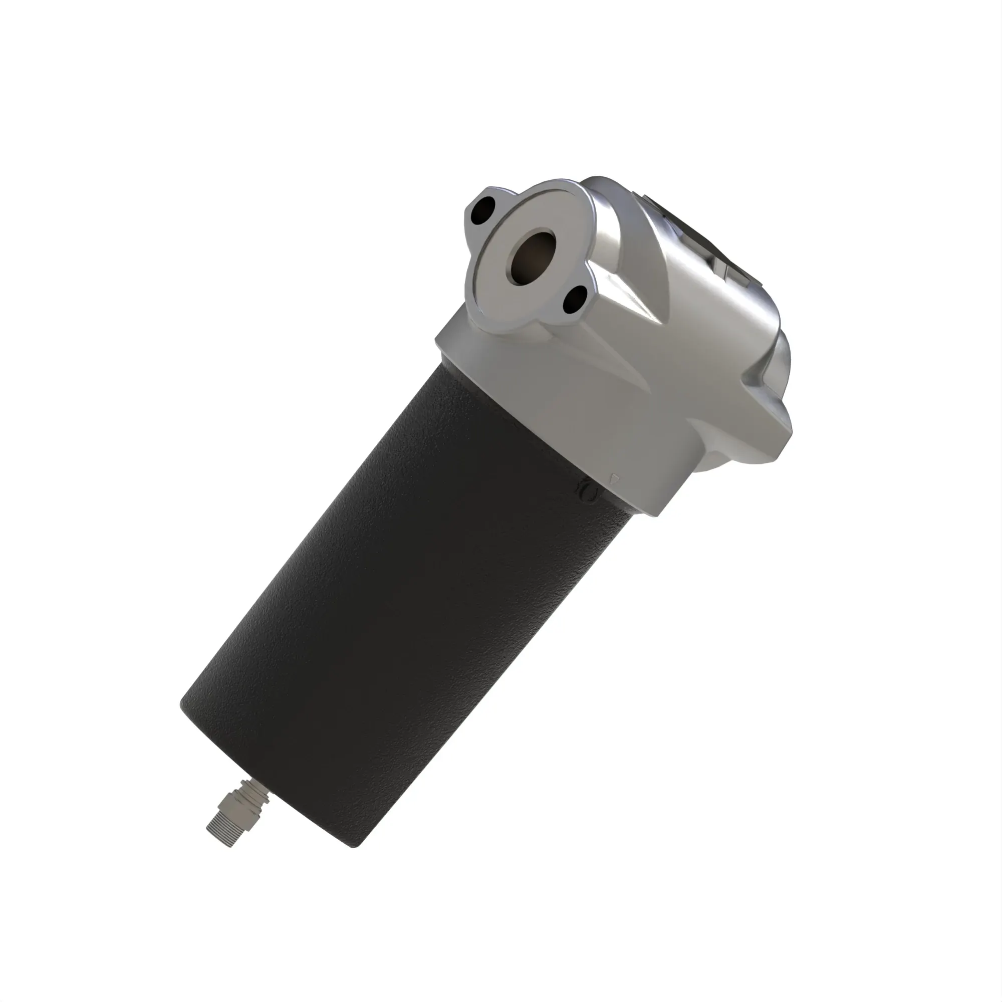 Pneumatic Component