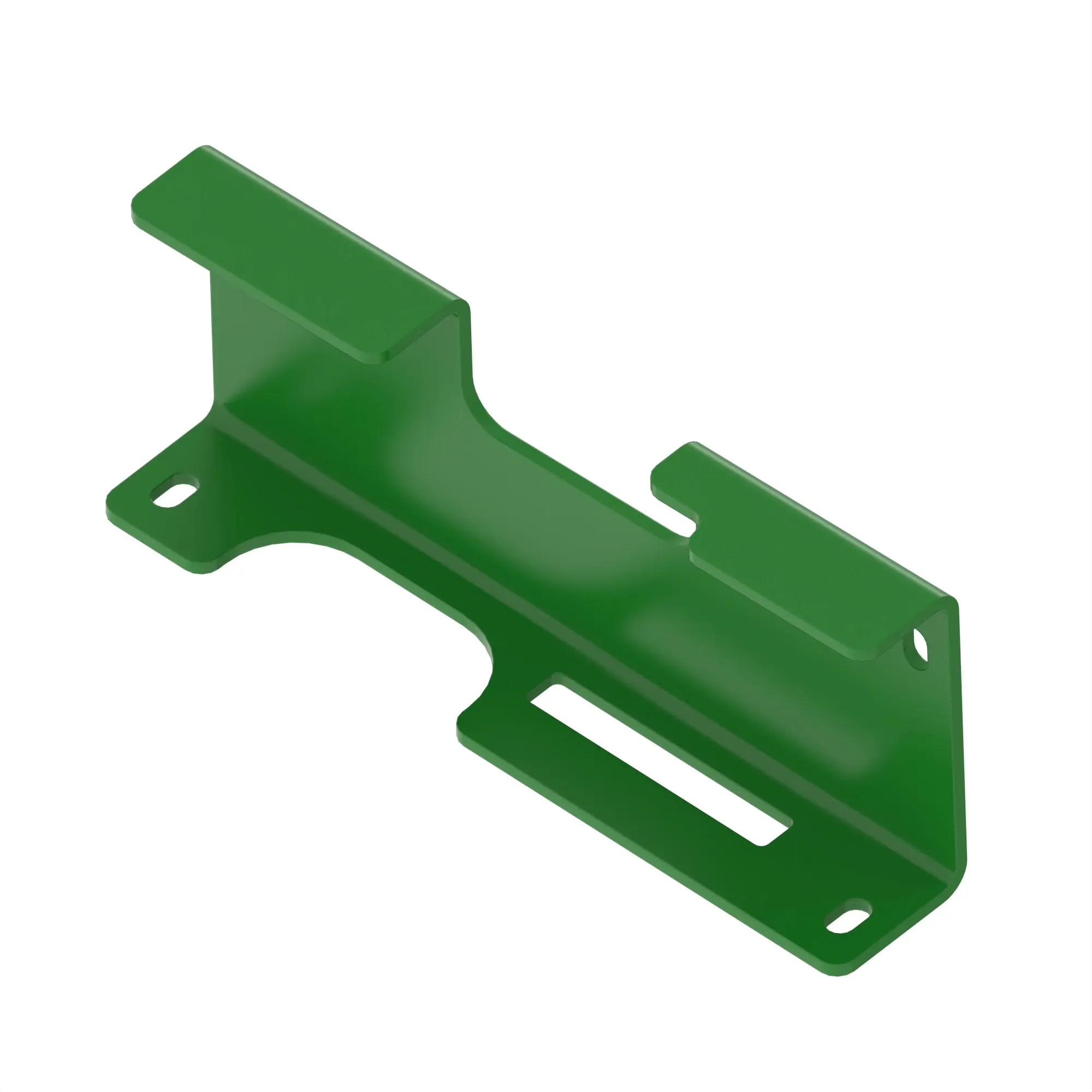 COVER, LATCH