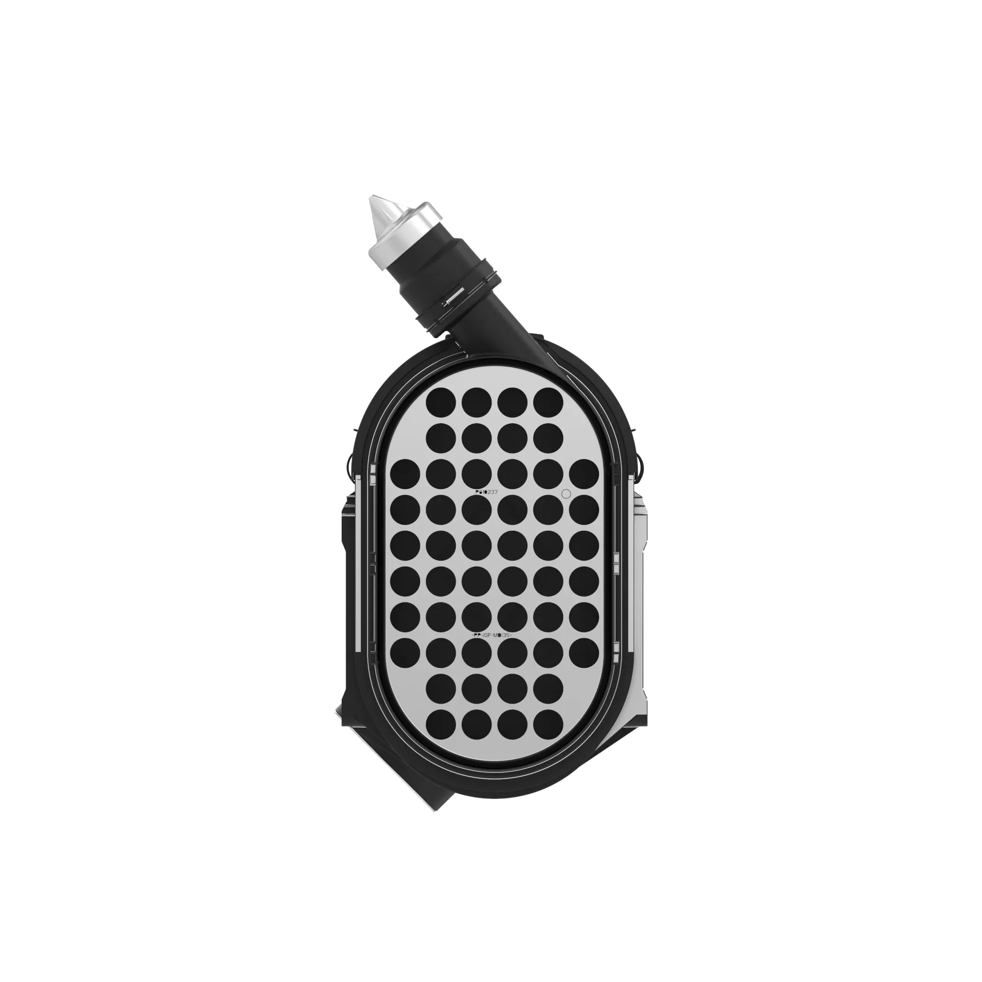 Filter Housing
