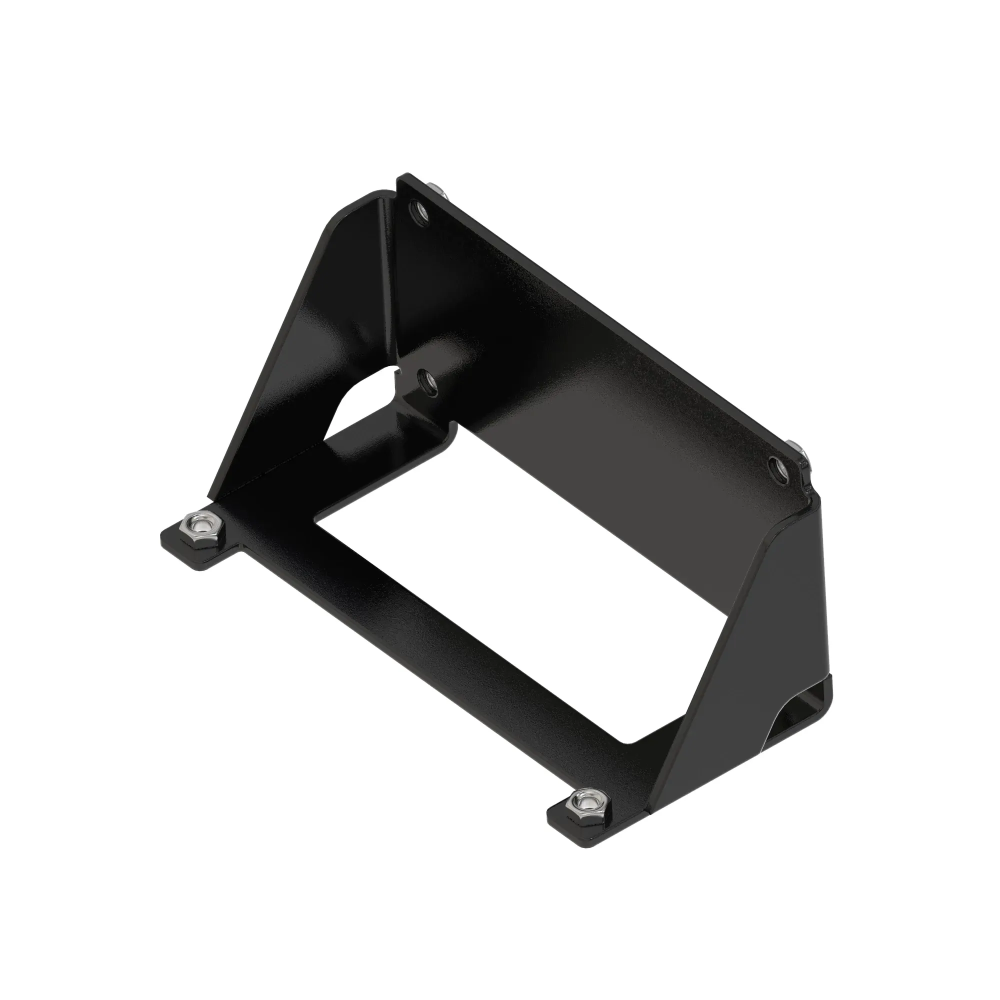 BRACKET, XM SAT RADIO
