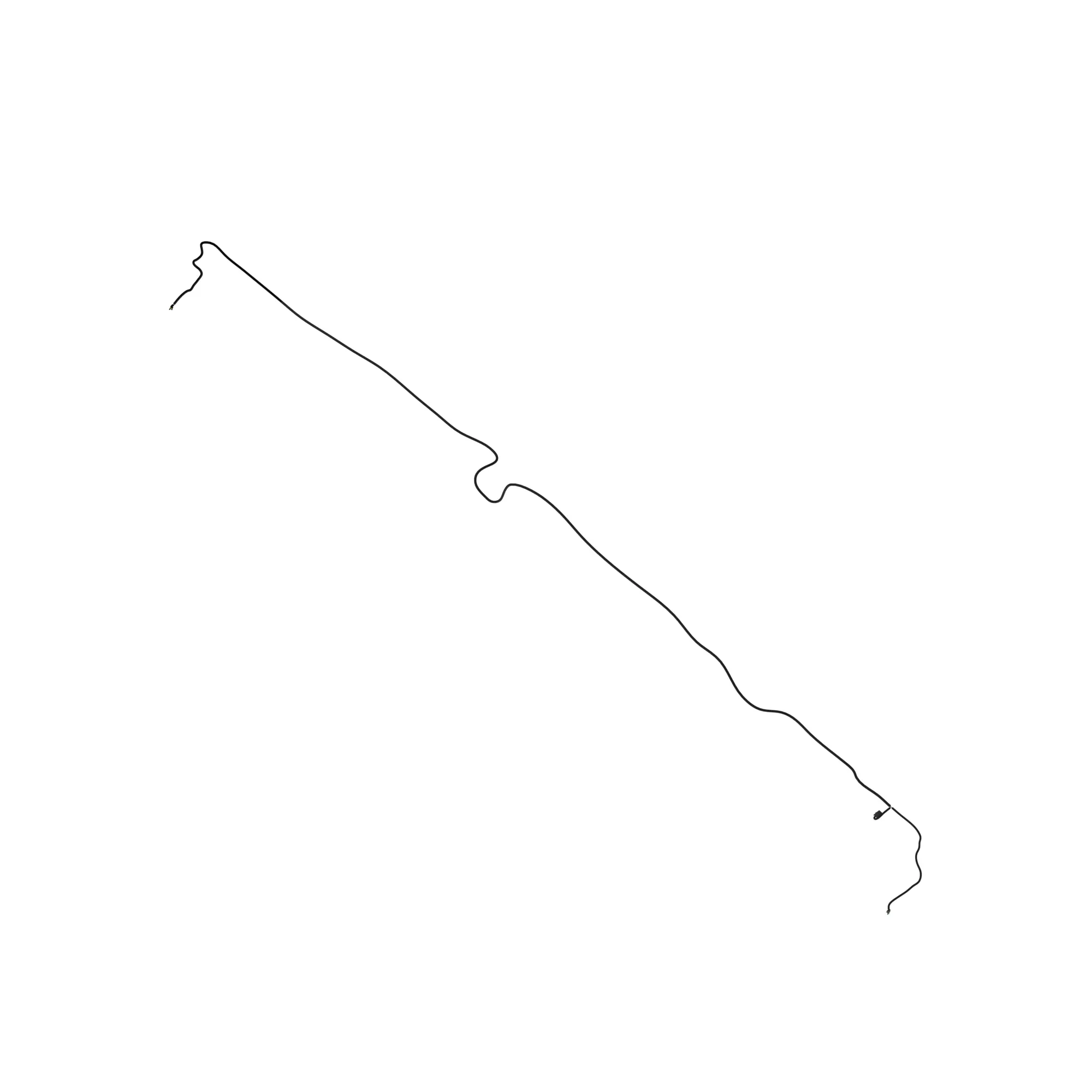 WIRING HARNESS, INTRGAL HT SWTCH