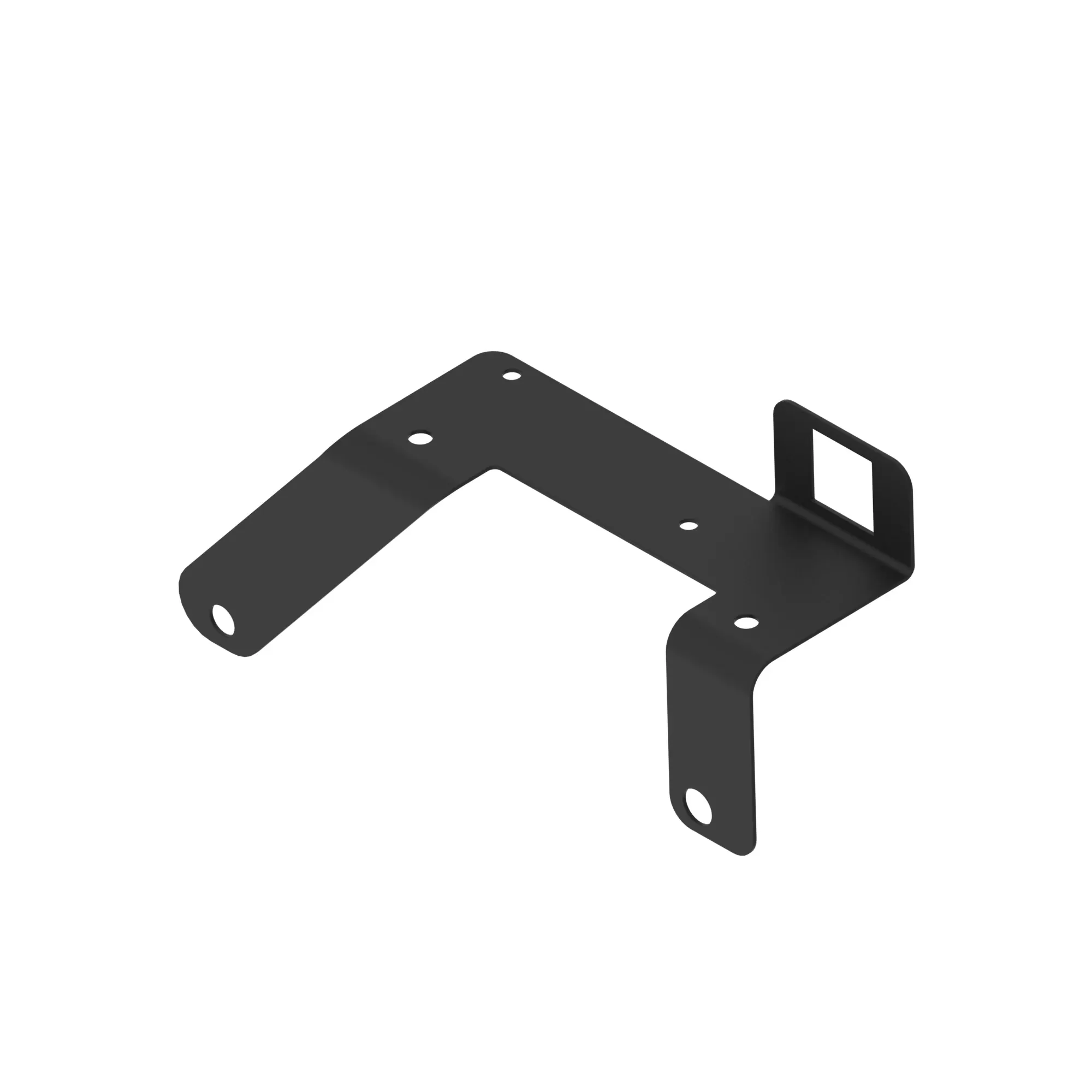 BRACKET