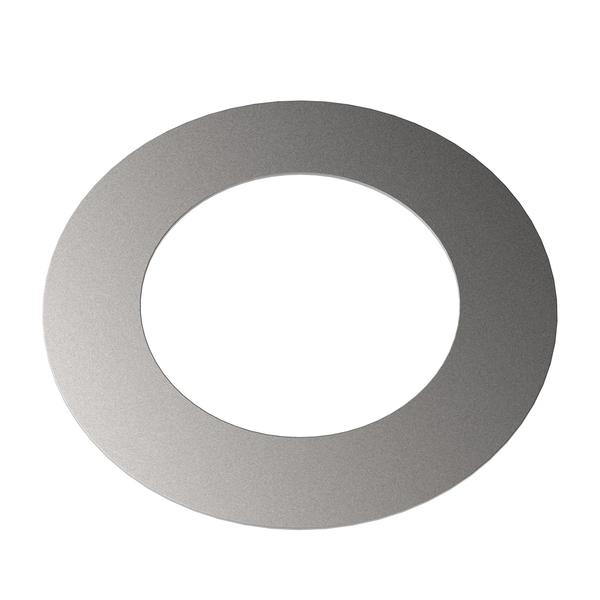 John Deere Round Hole Washer - Z71822