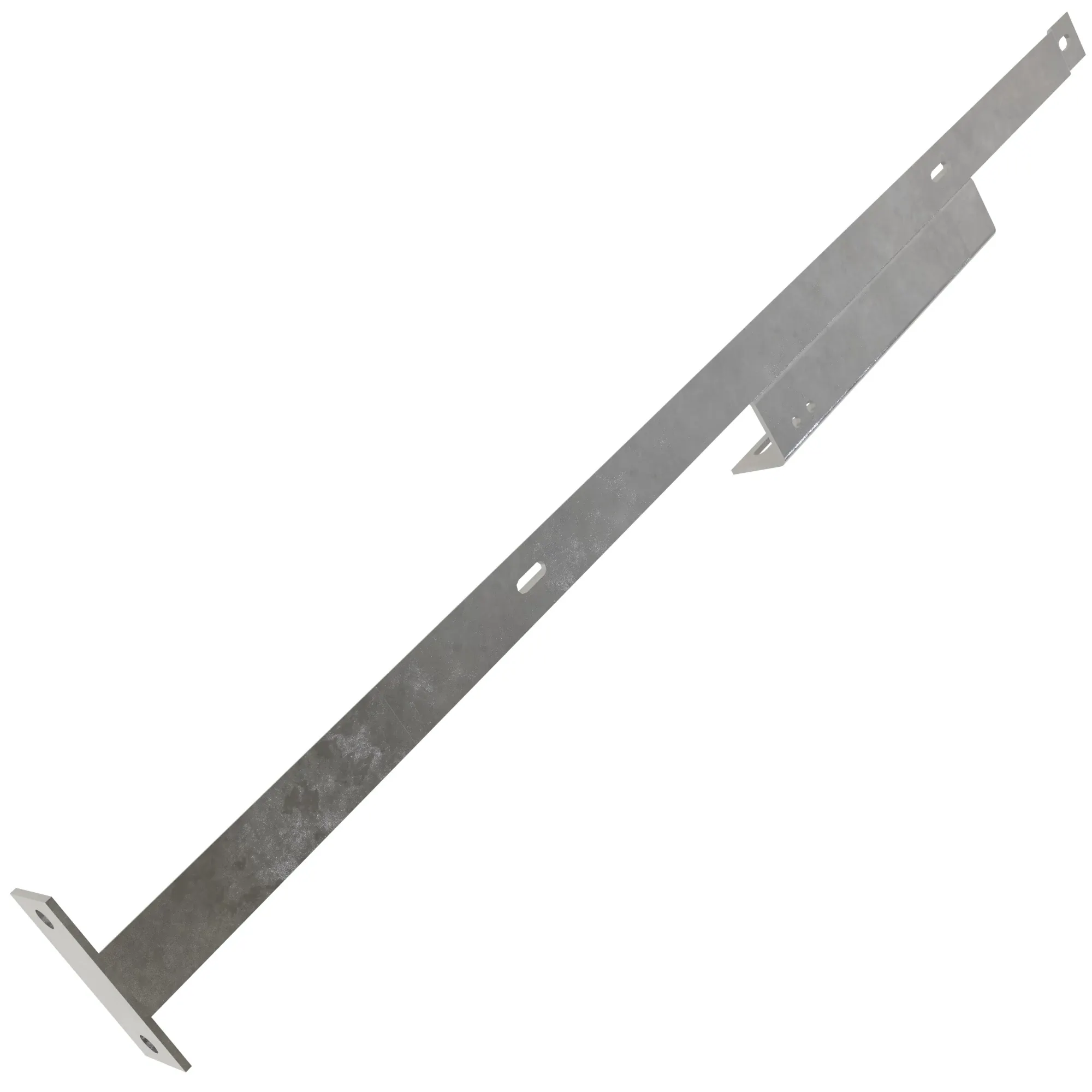 CROSSBAR SET