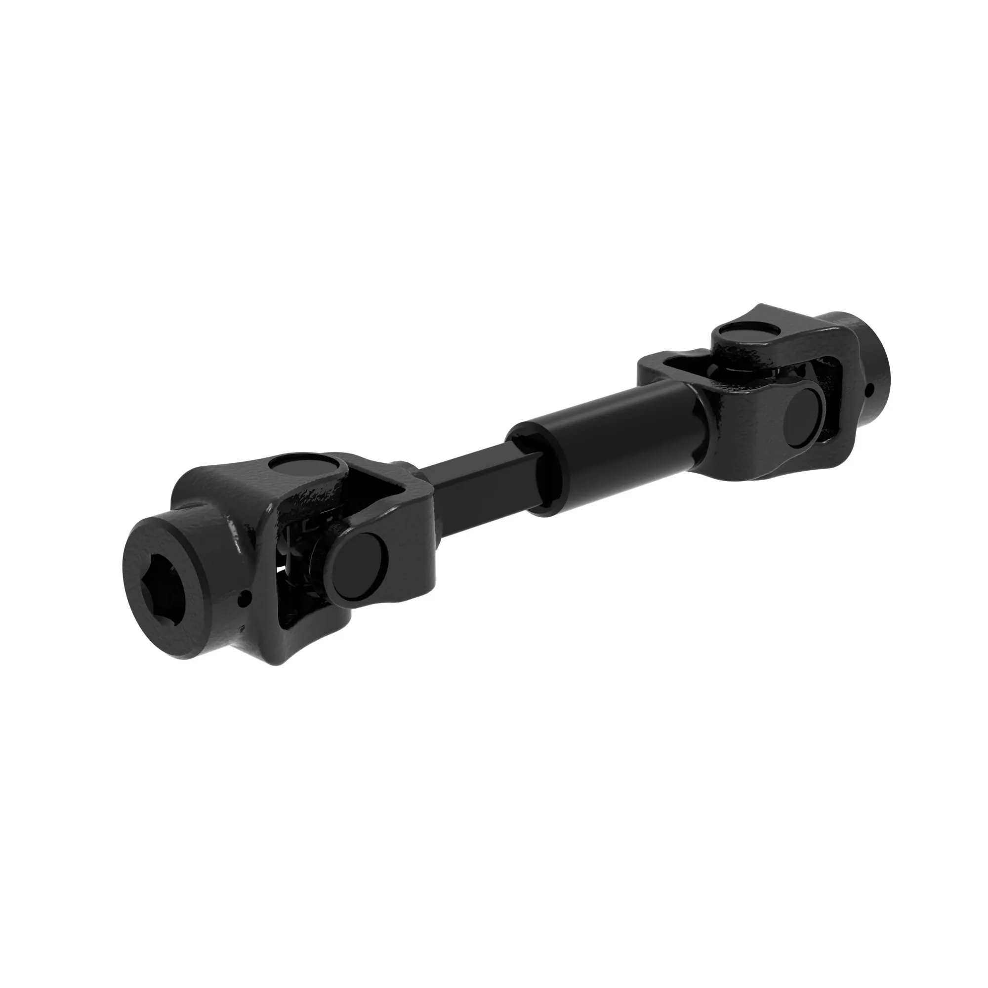 John Deere Universal Driveshaft - AA58164