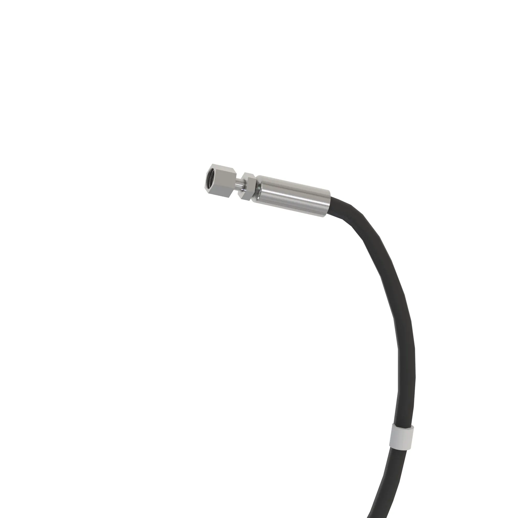 Hydraulic Hose