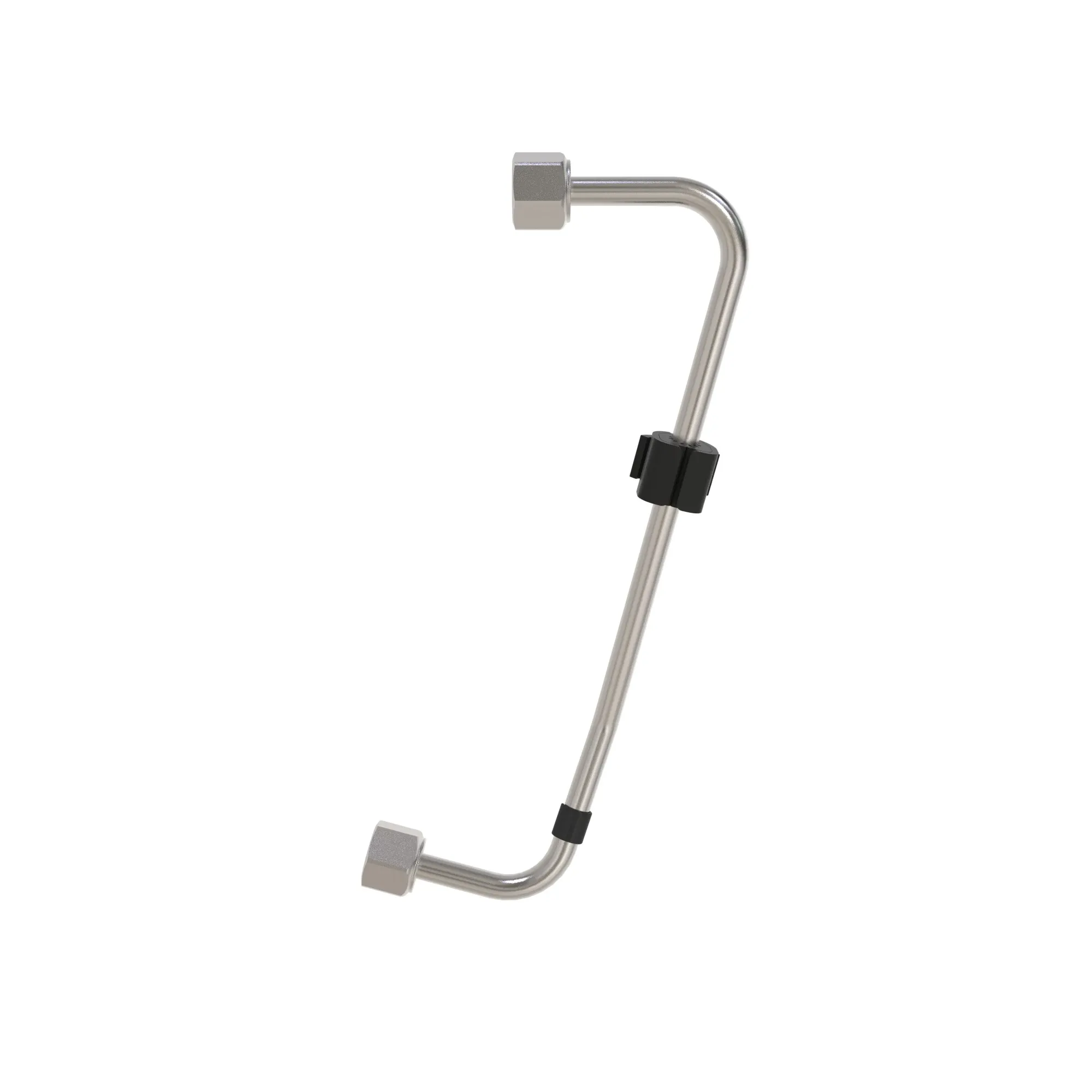 Fuel Line