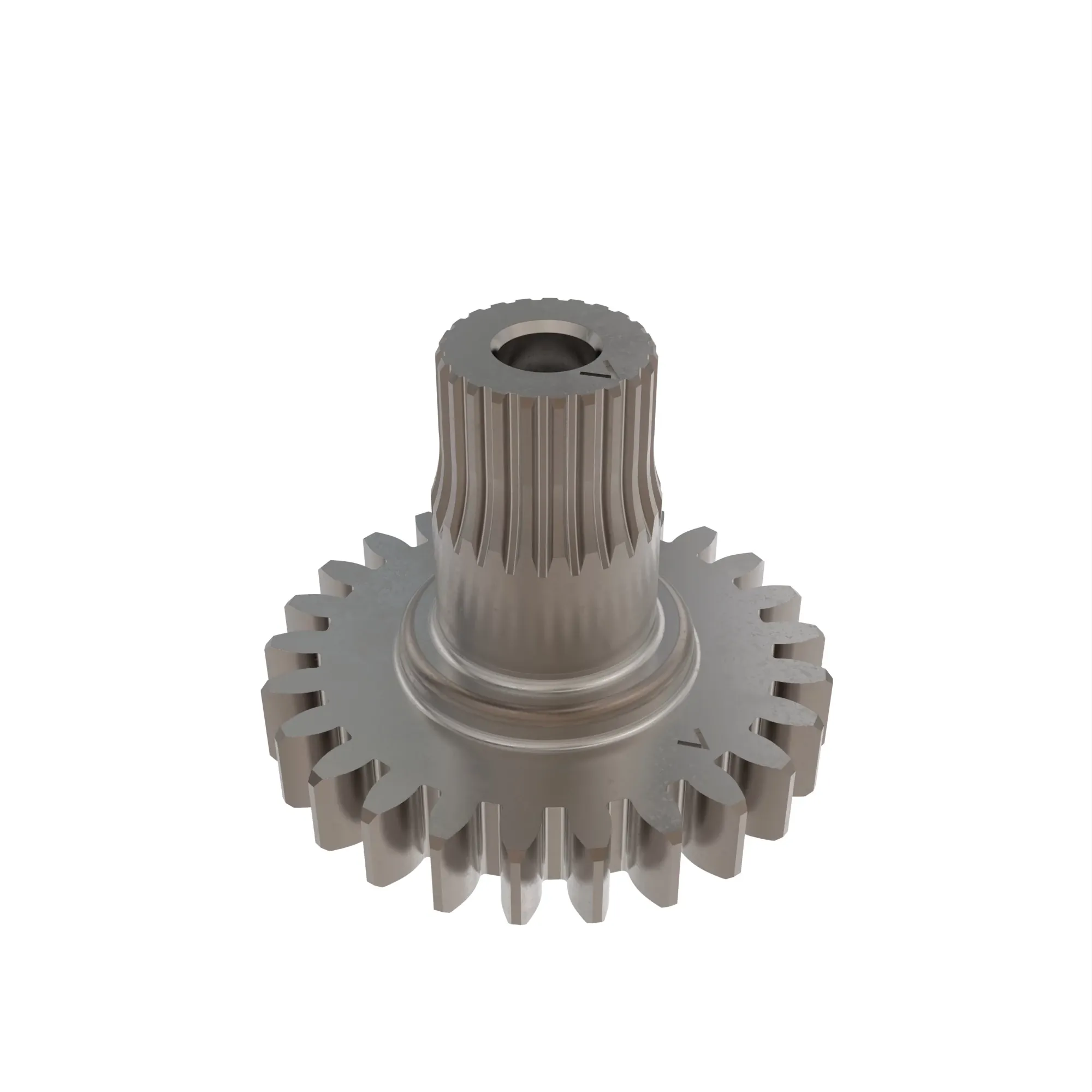 John Deere Cutterbar Gear  - FH323651