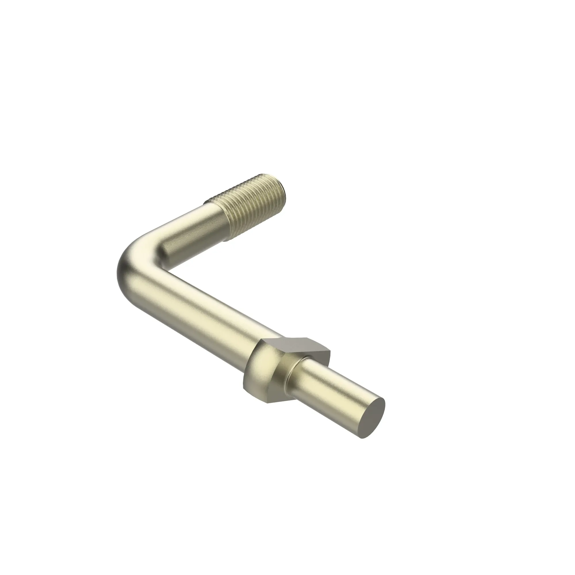 PIN
