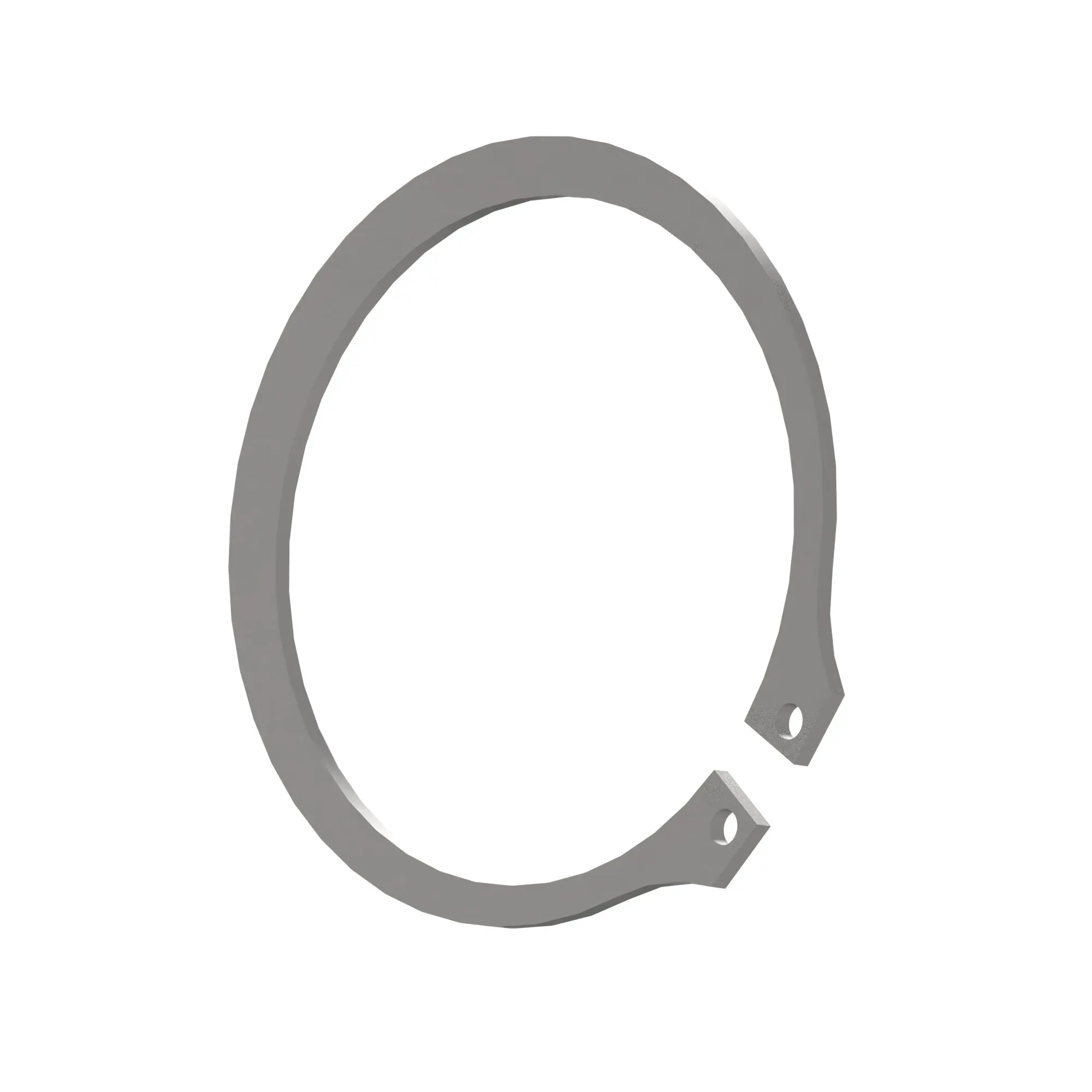 SNAP RING