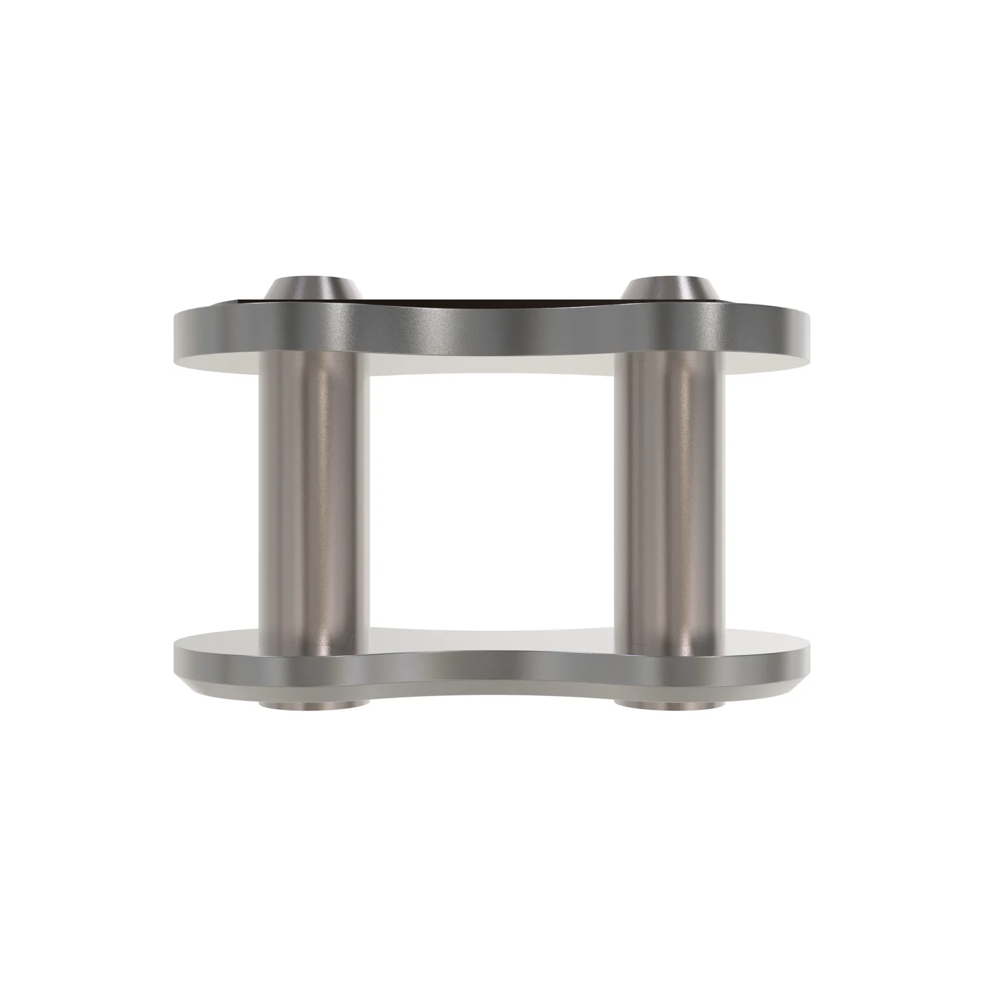 20B-1 SPRING CLIP MASTER LINK